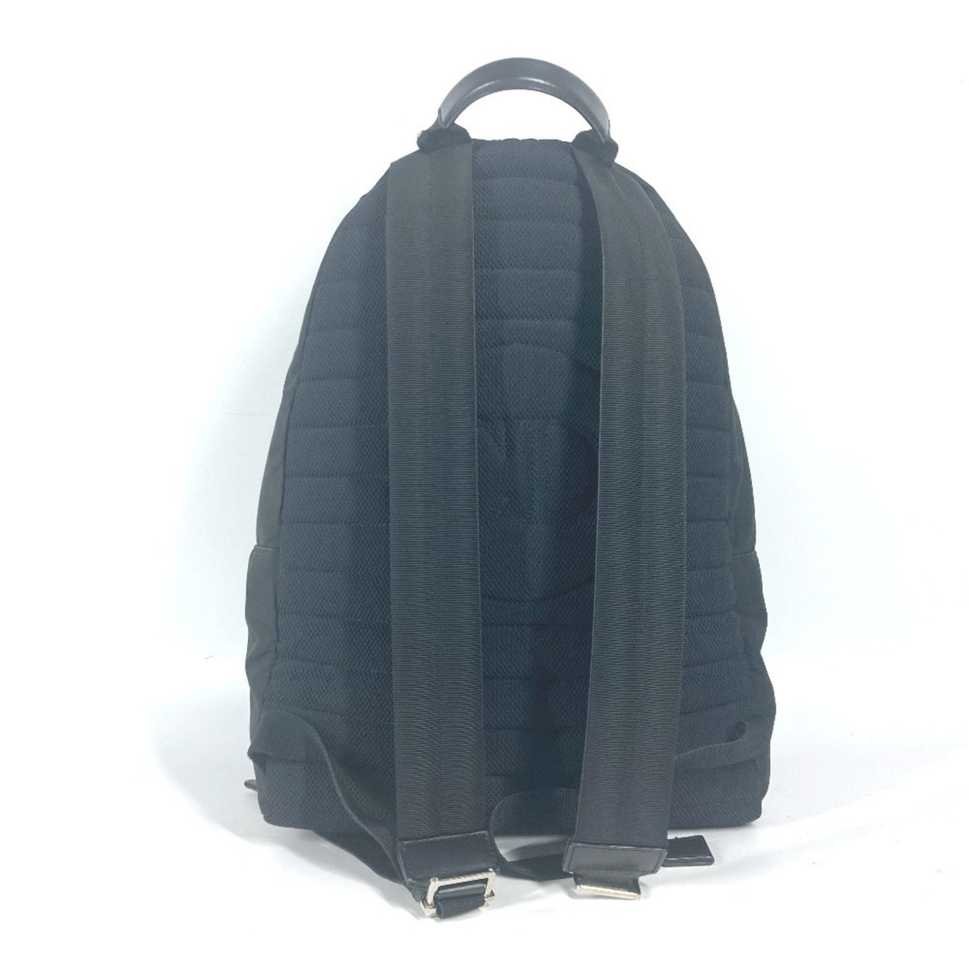 Dior Backpack - Rovelle Bags