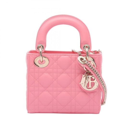 Dior Handbag - Rovelle Bags