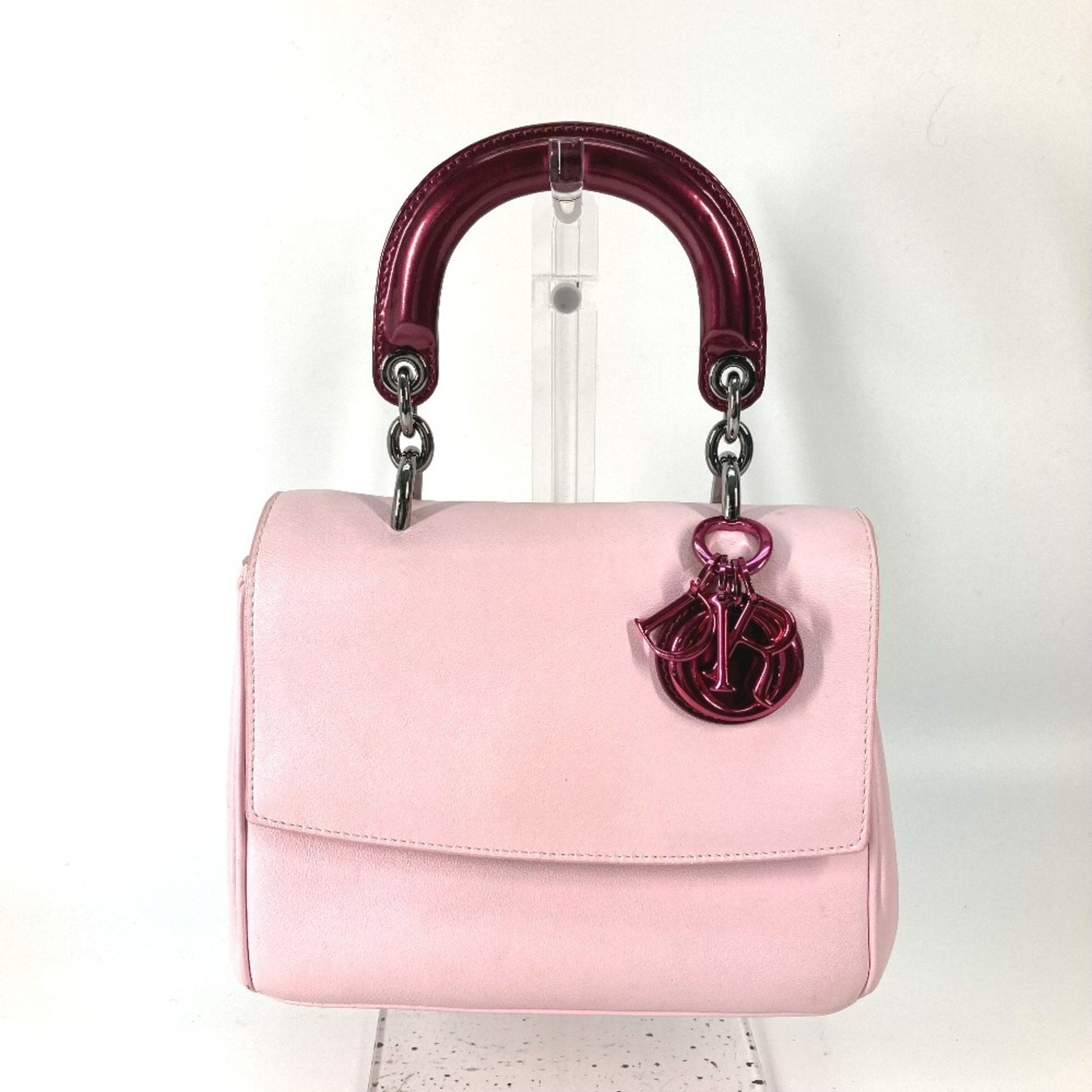 Dior Handbag - Rovelle Bags
