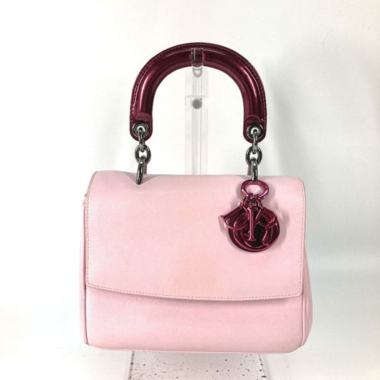 Dior Handbag - Rovelle Bags