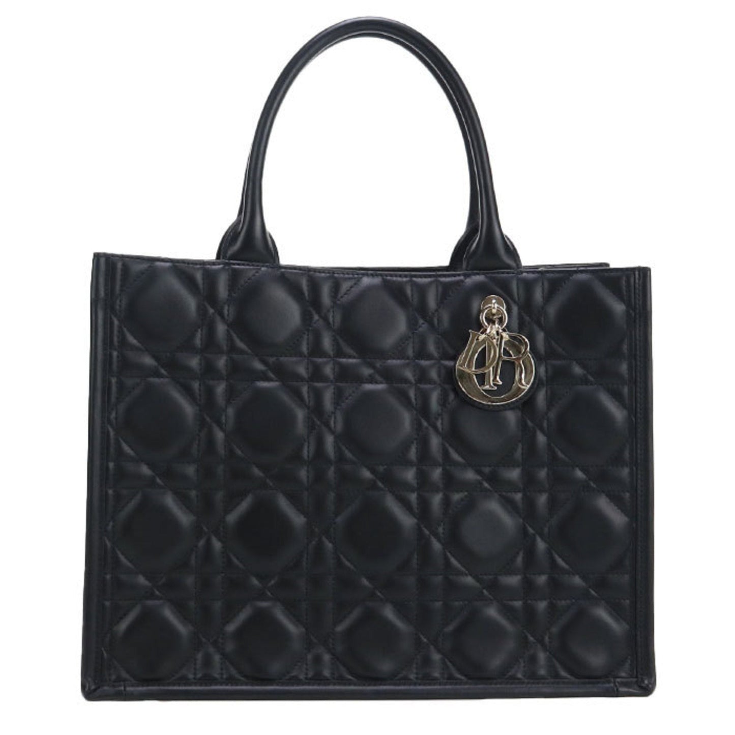 Dior Tote - Rovelle Bags