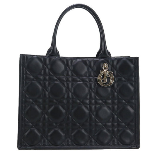 Dior Tote - Rovelle Bags