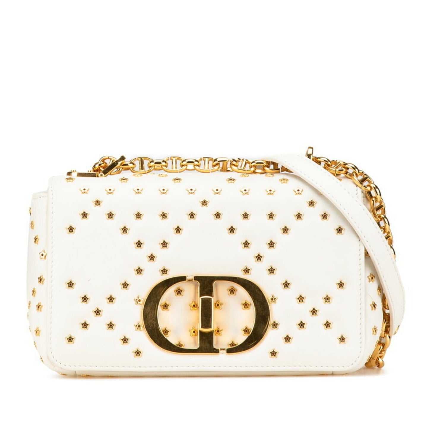 Dior Shoulder Bag - Rovelle Bags