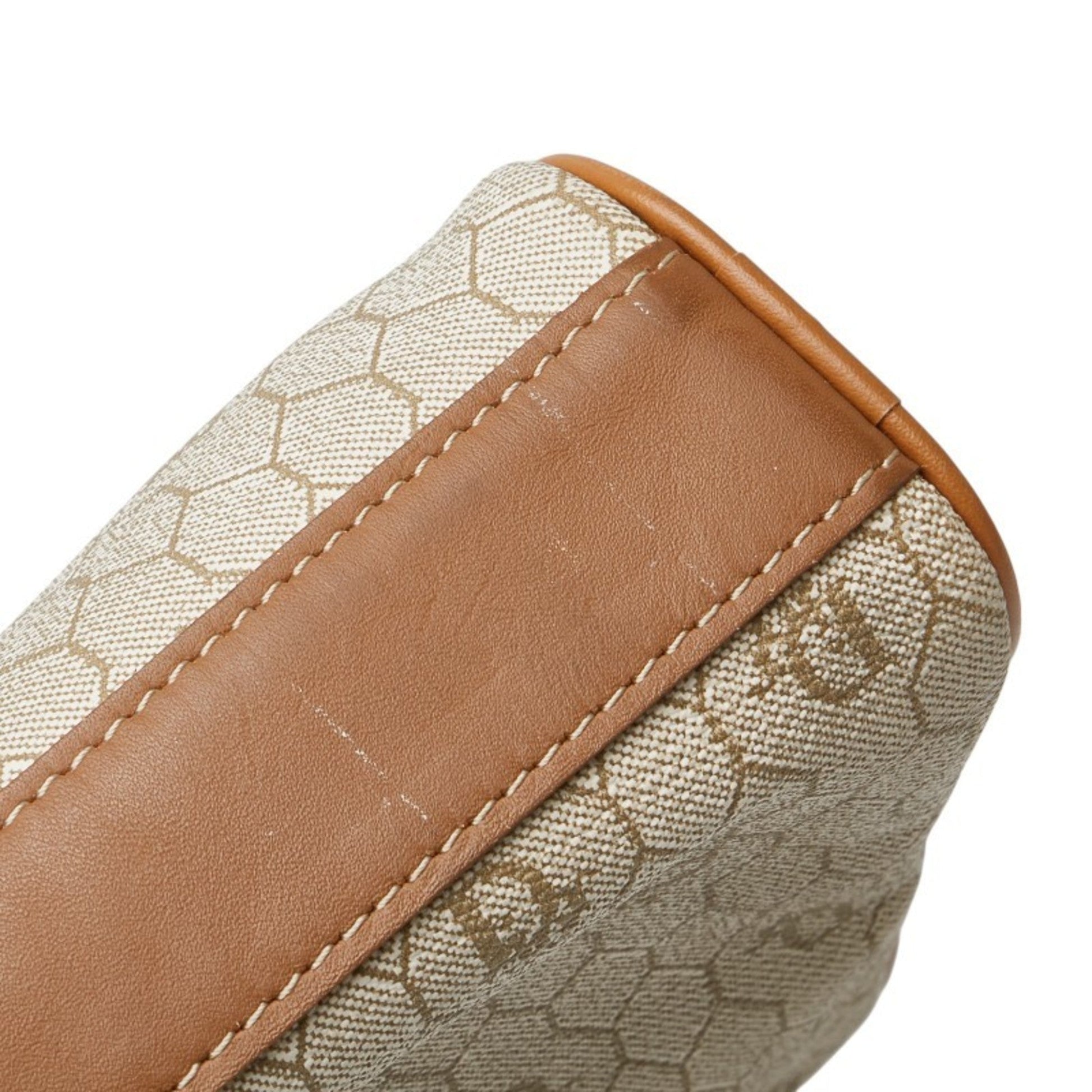Dior Clutch - Rovelle Bags