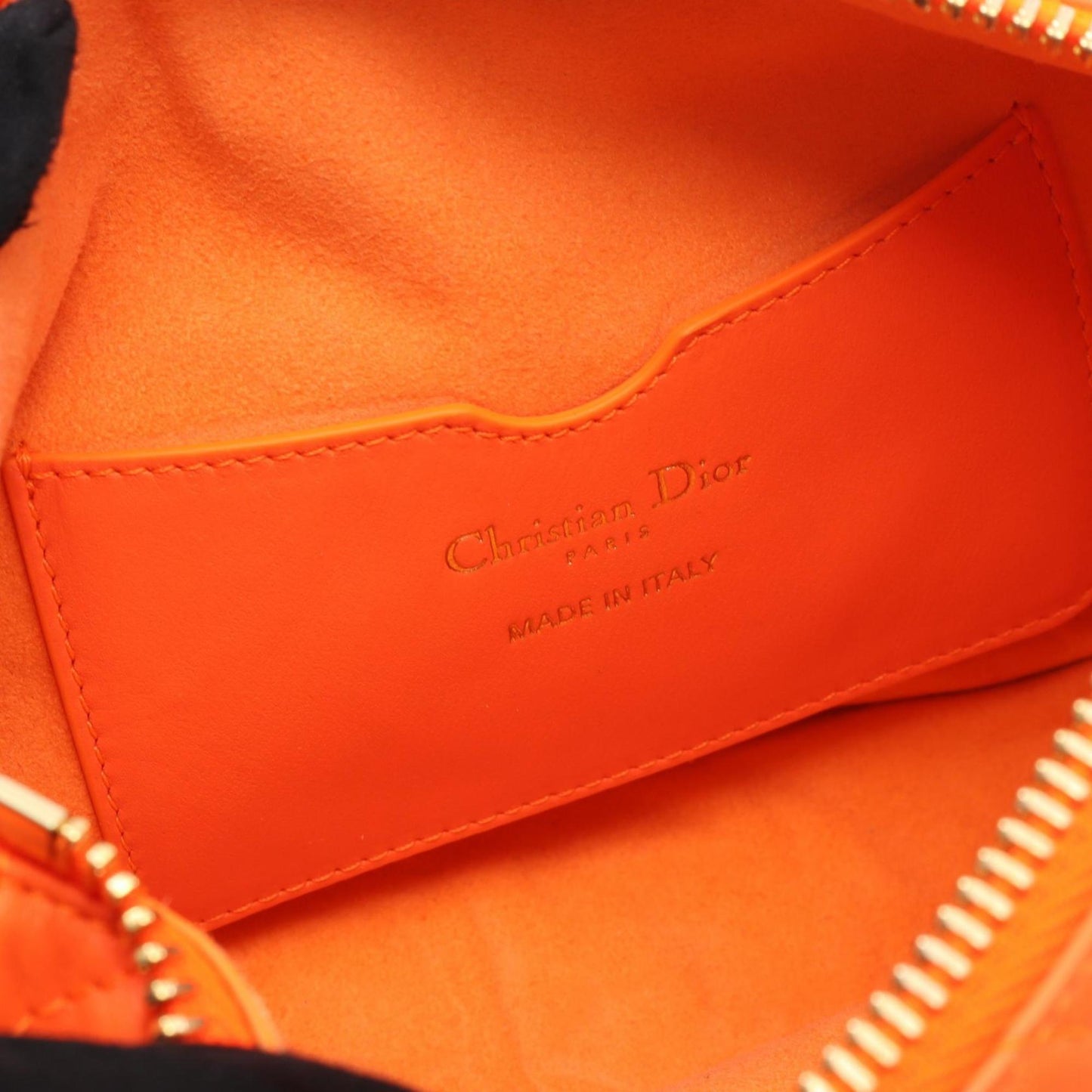 Dior Shoulder Bag - Rovelle Bags