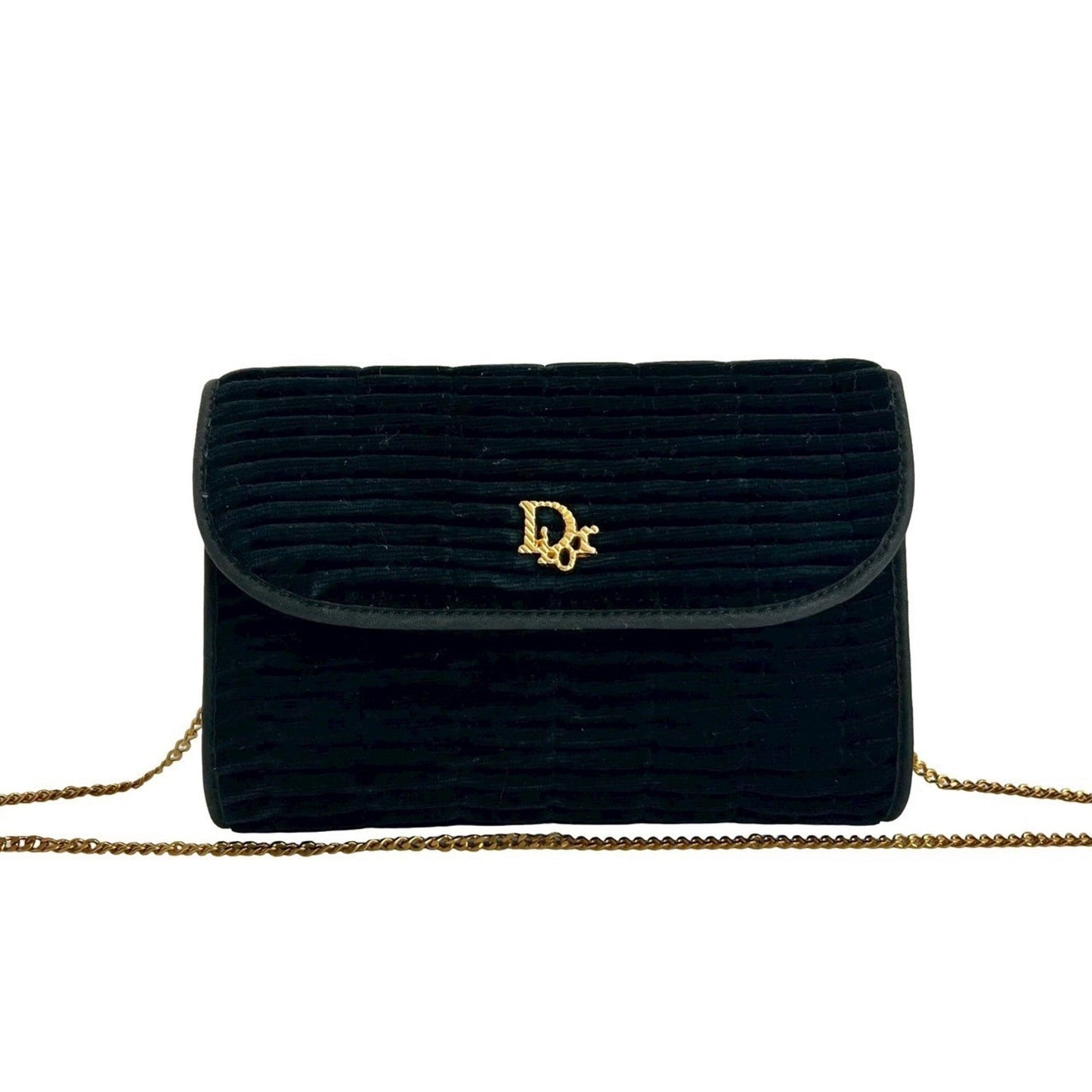 Dior Shoulder Bag - Rovelle Bags