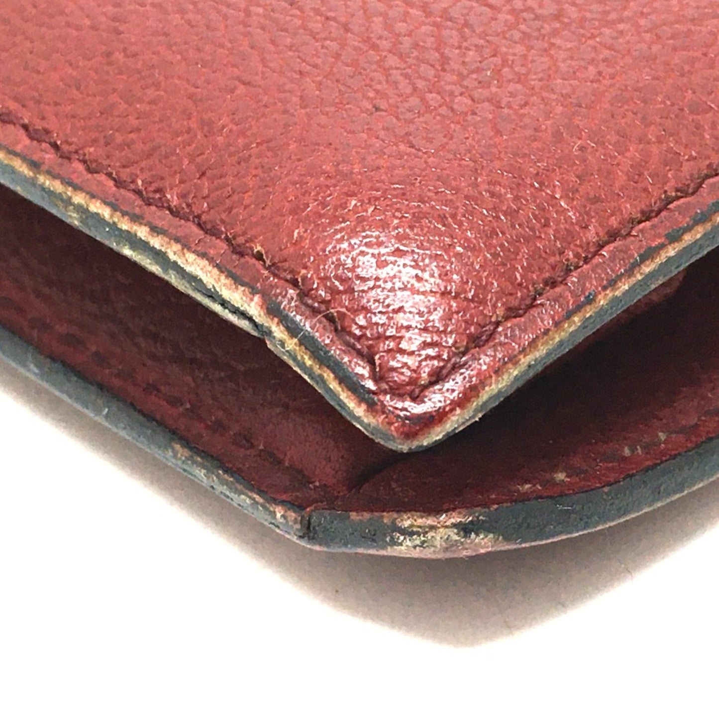 Dior Shoulder Bag - Rovelle Bags