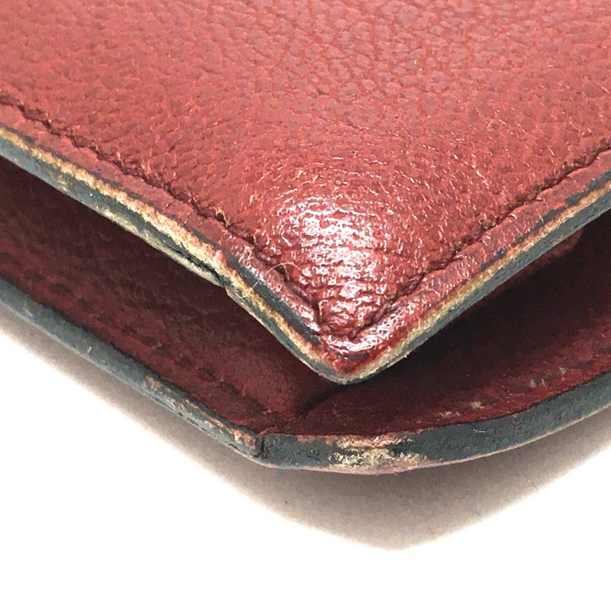 Dior Shoulder Bag - Rovelle Bags