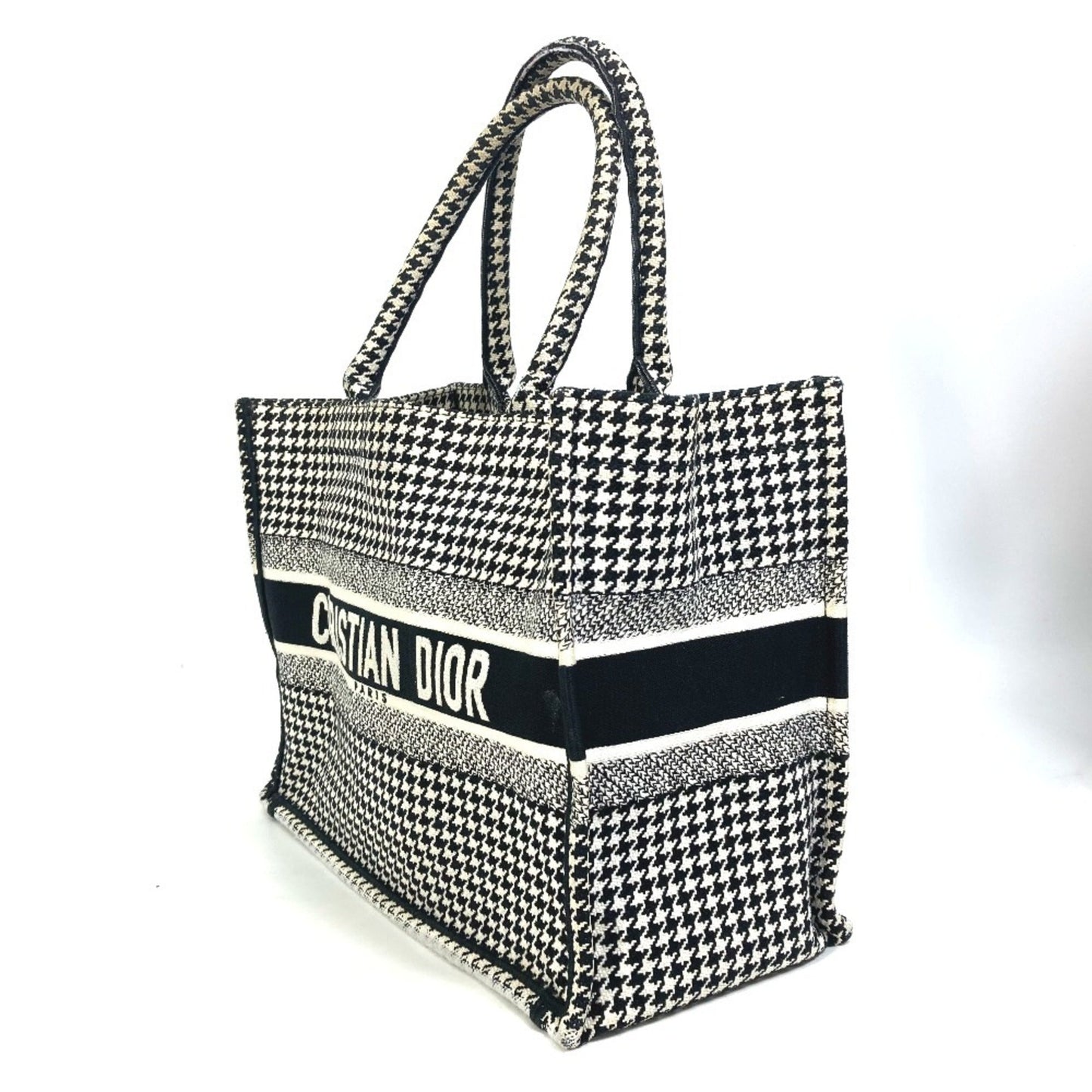 Dior Tote - Rovelle Bags