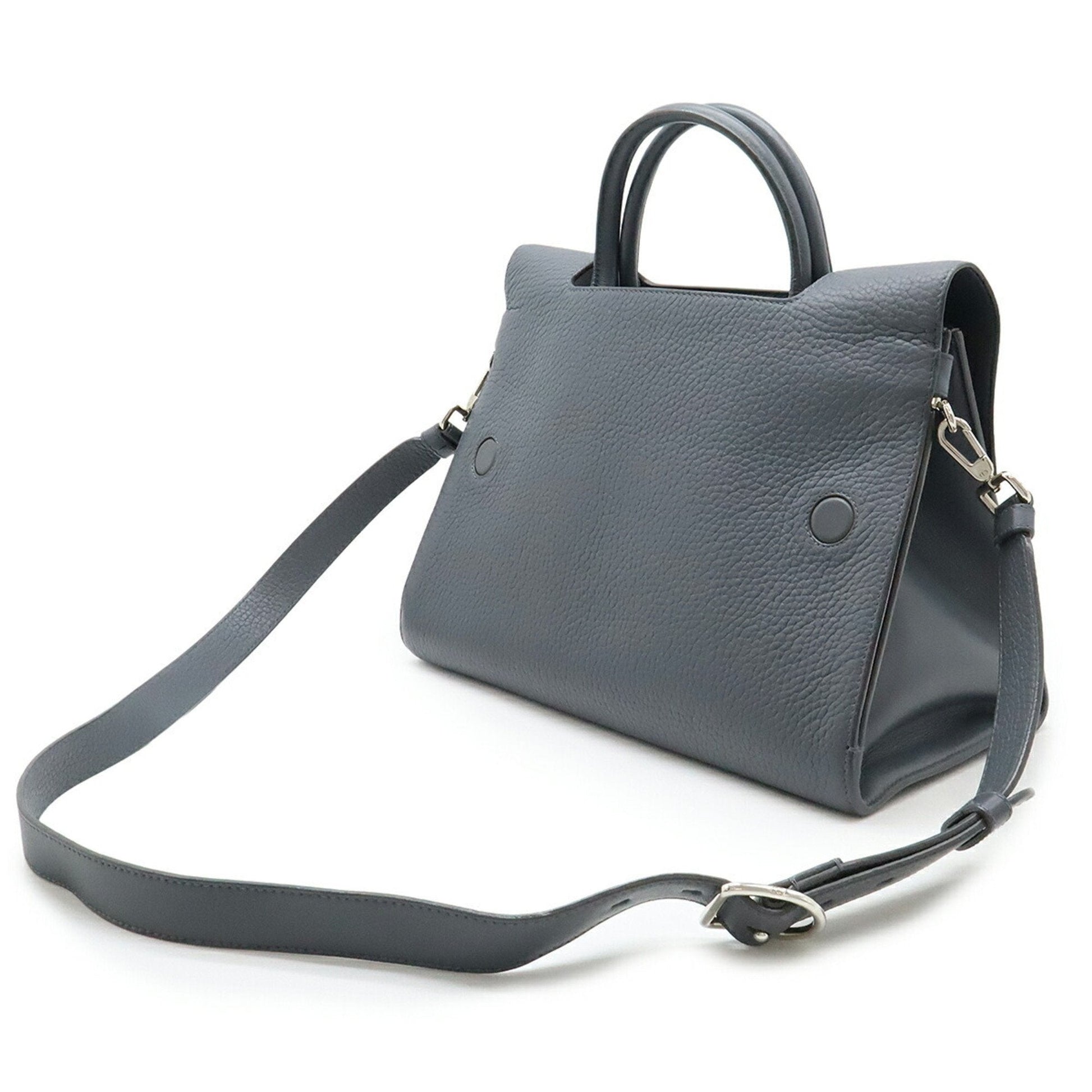Dior Tote - Rovelle Bags