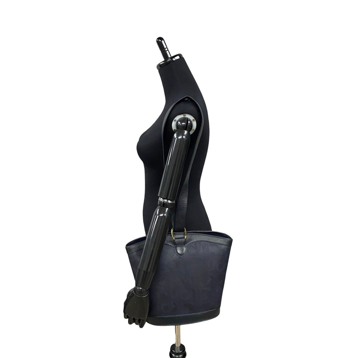 Dior Tote - Rovelle Bags