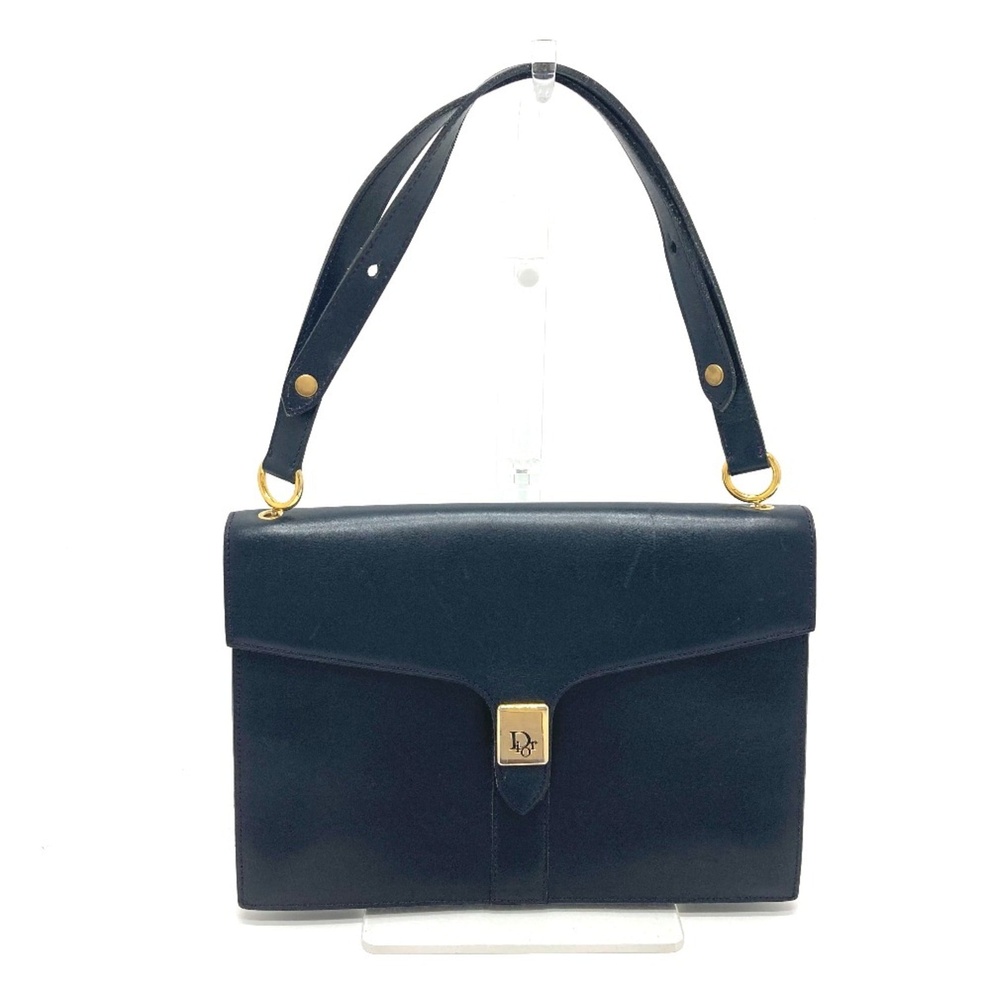 Dior Shoulder Bag - Rovelle Bags
