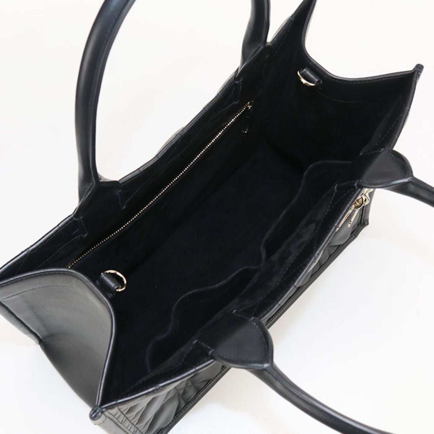 Dior Tote - Rovelle Bags