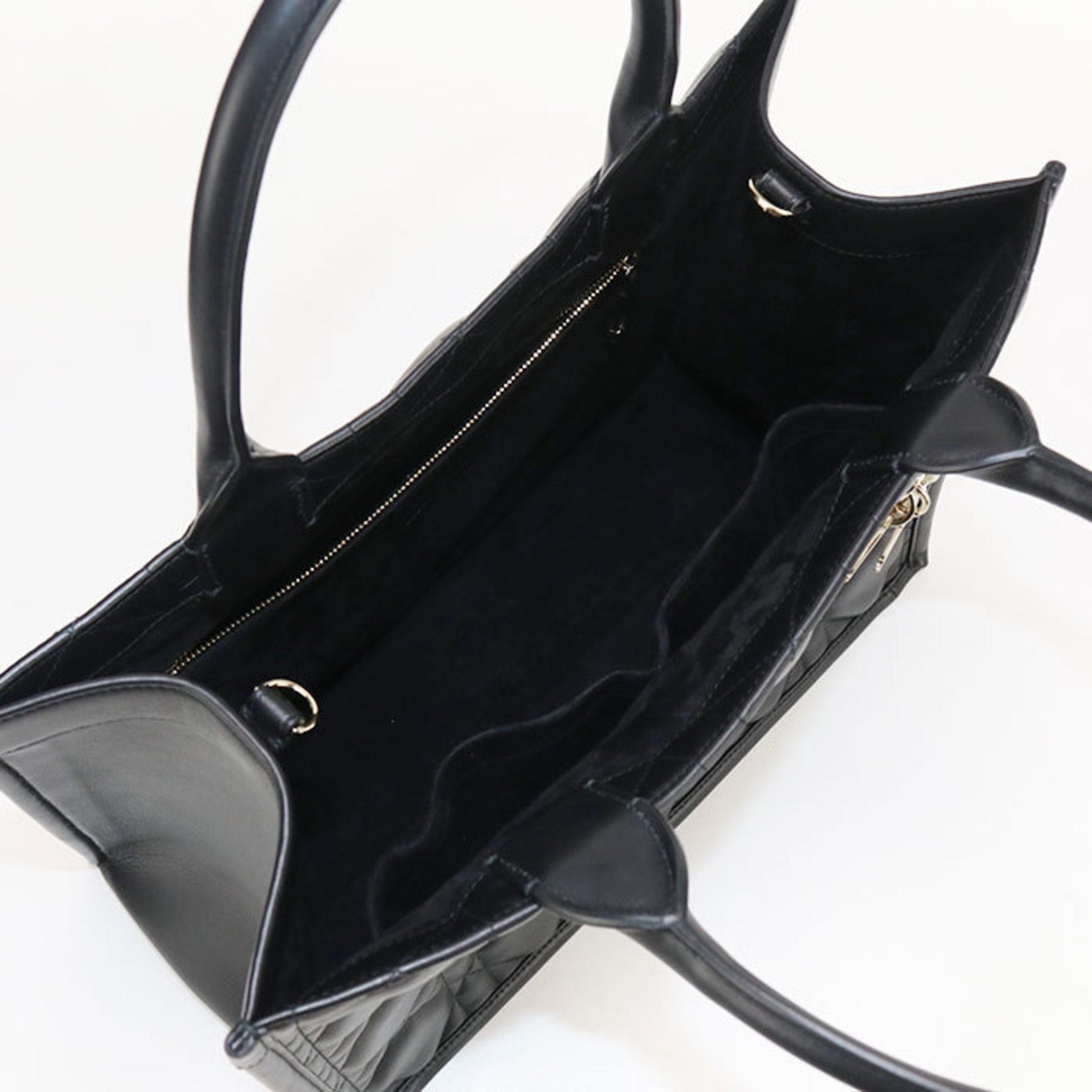 Dior Tote - Rovelle Bags