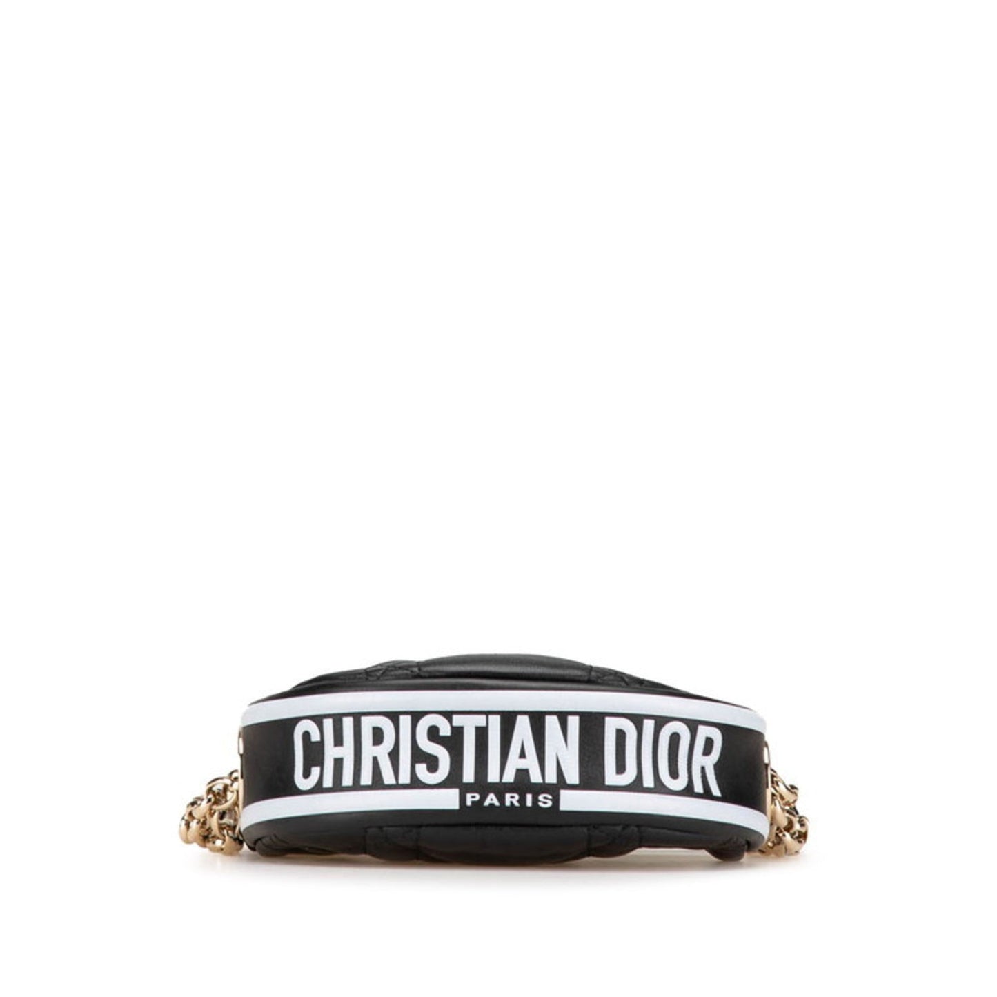 Dior Shoulder Bag - Rovelle Bags