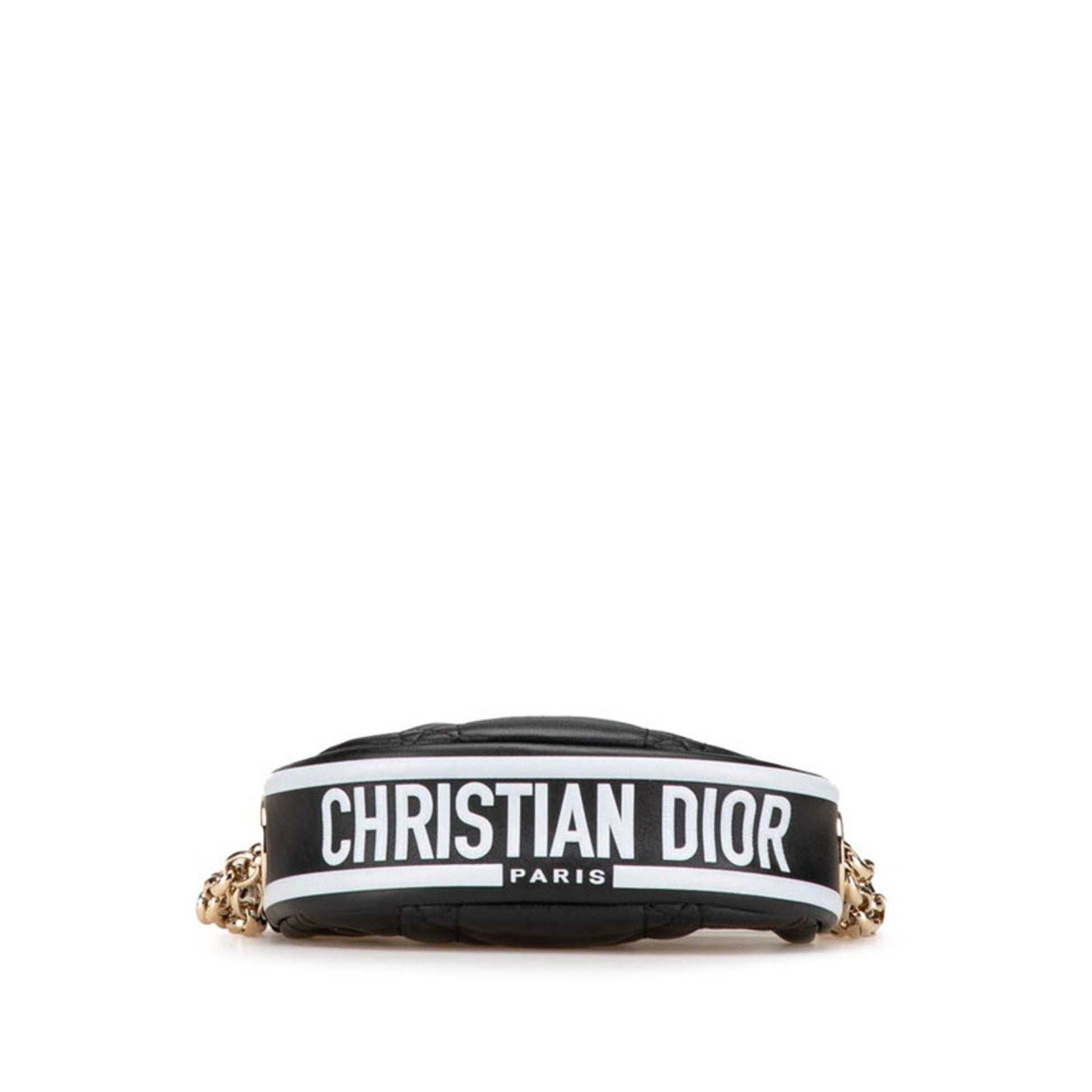 Dior Shoulder Bag - Rovelle Bags