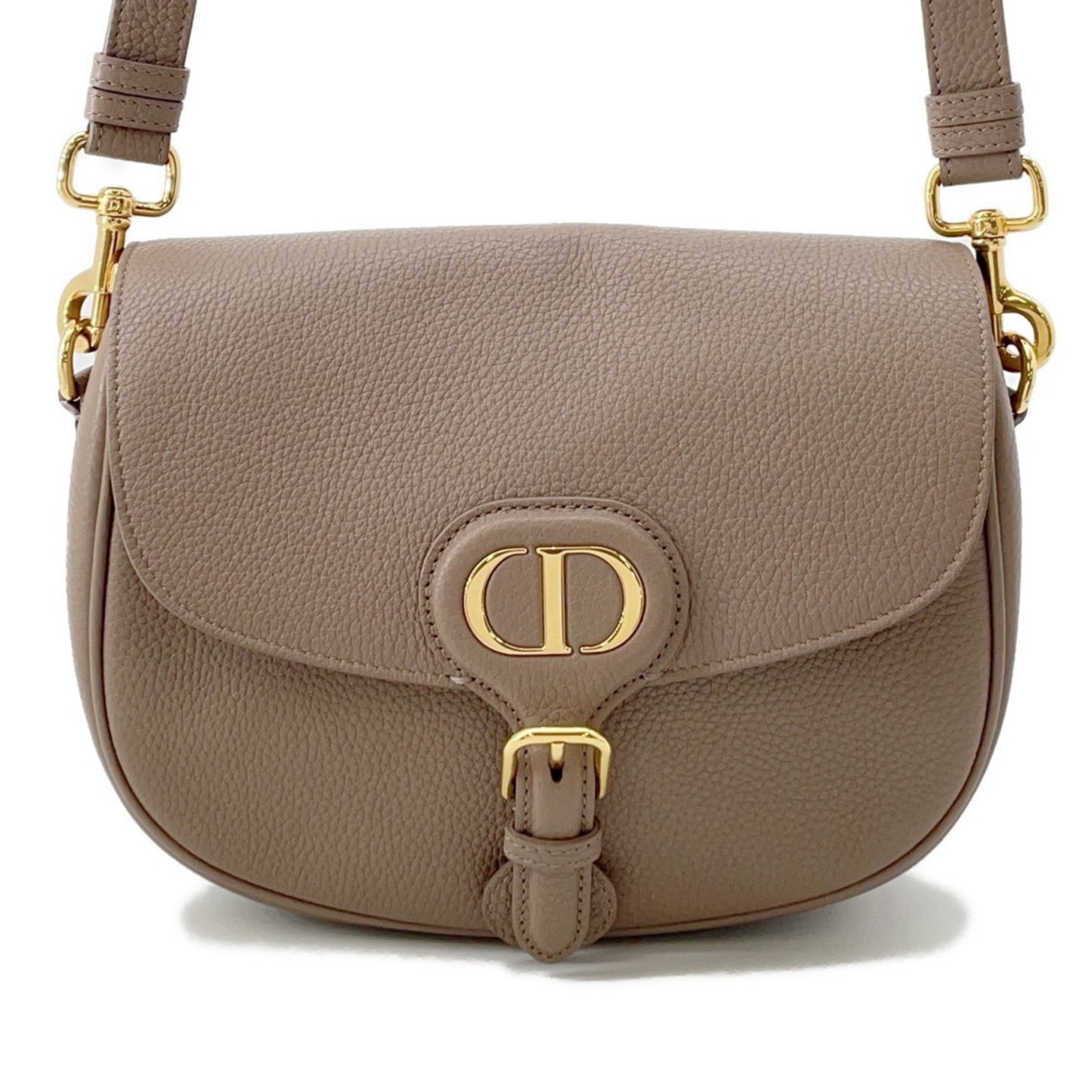 Dior Shoulder Bag - Rovelle Bags