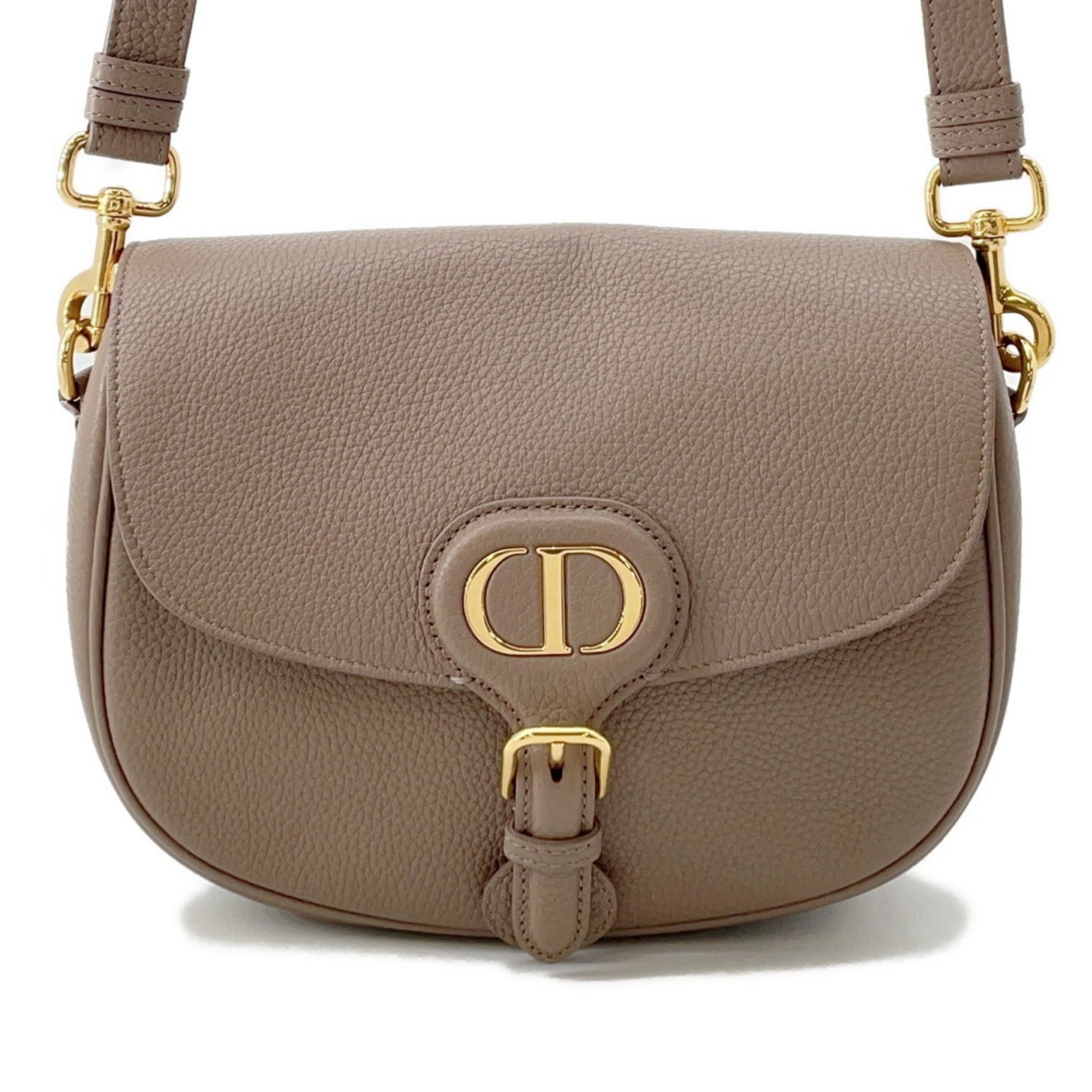 Dior Shoulder Bag - Rovelle Bags