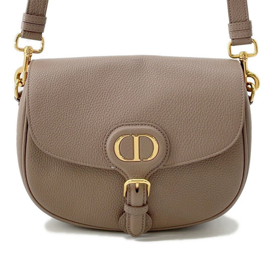 Dior Shoulder Bag - Rovelle Bags