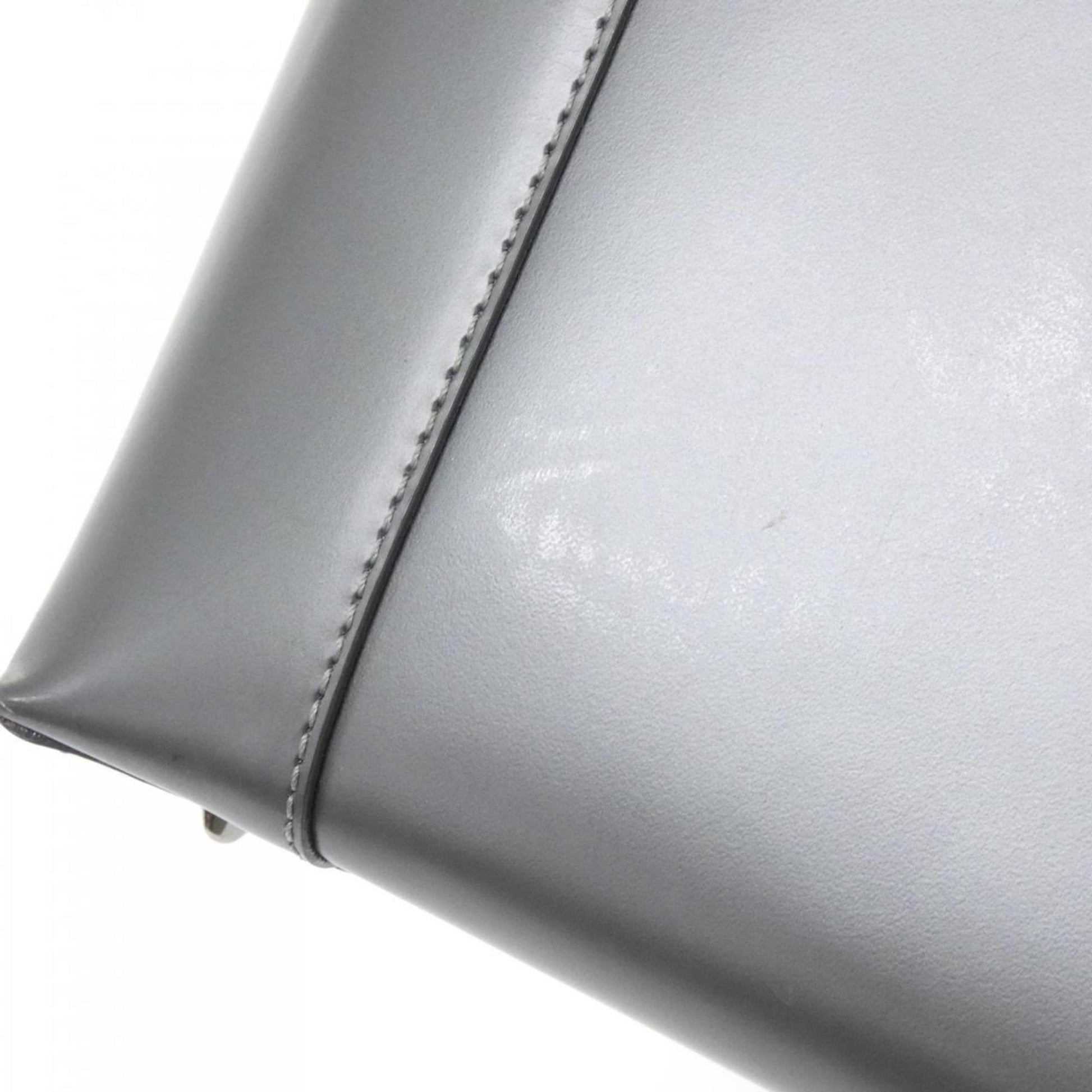 Dior Handbag - Rovelle Bags
