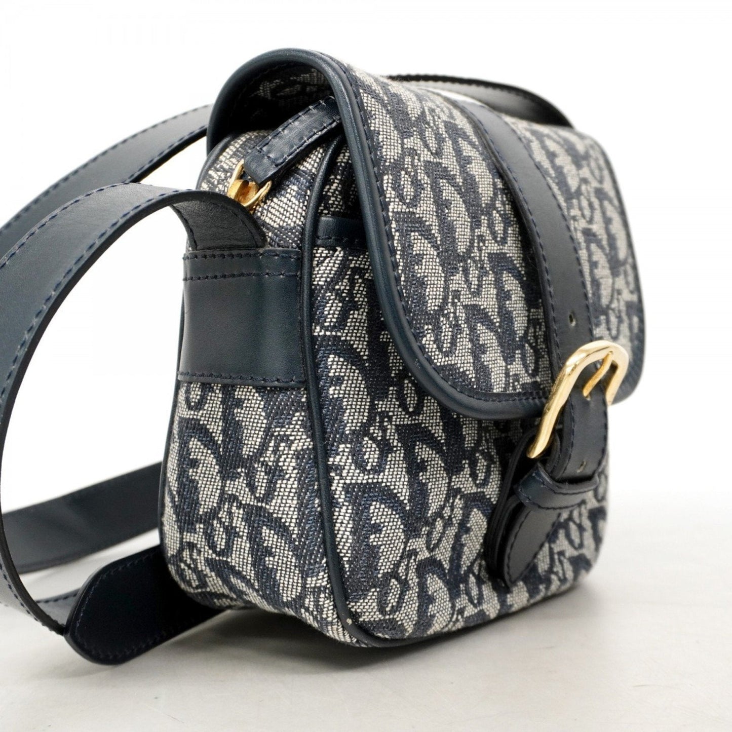 Dior Shoulder Bag - Rovelle Bags