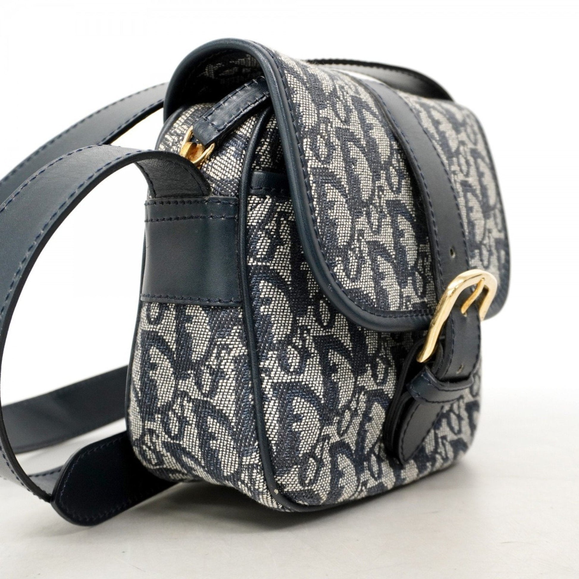 Dior Shoulder Bag - Rovelle Bags