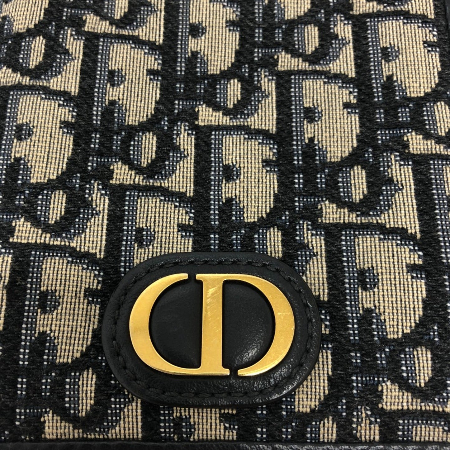 Dior Shoulder Bag - Rovelle Bags
