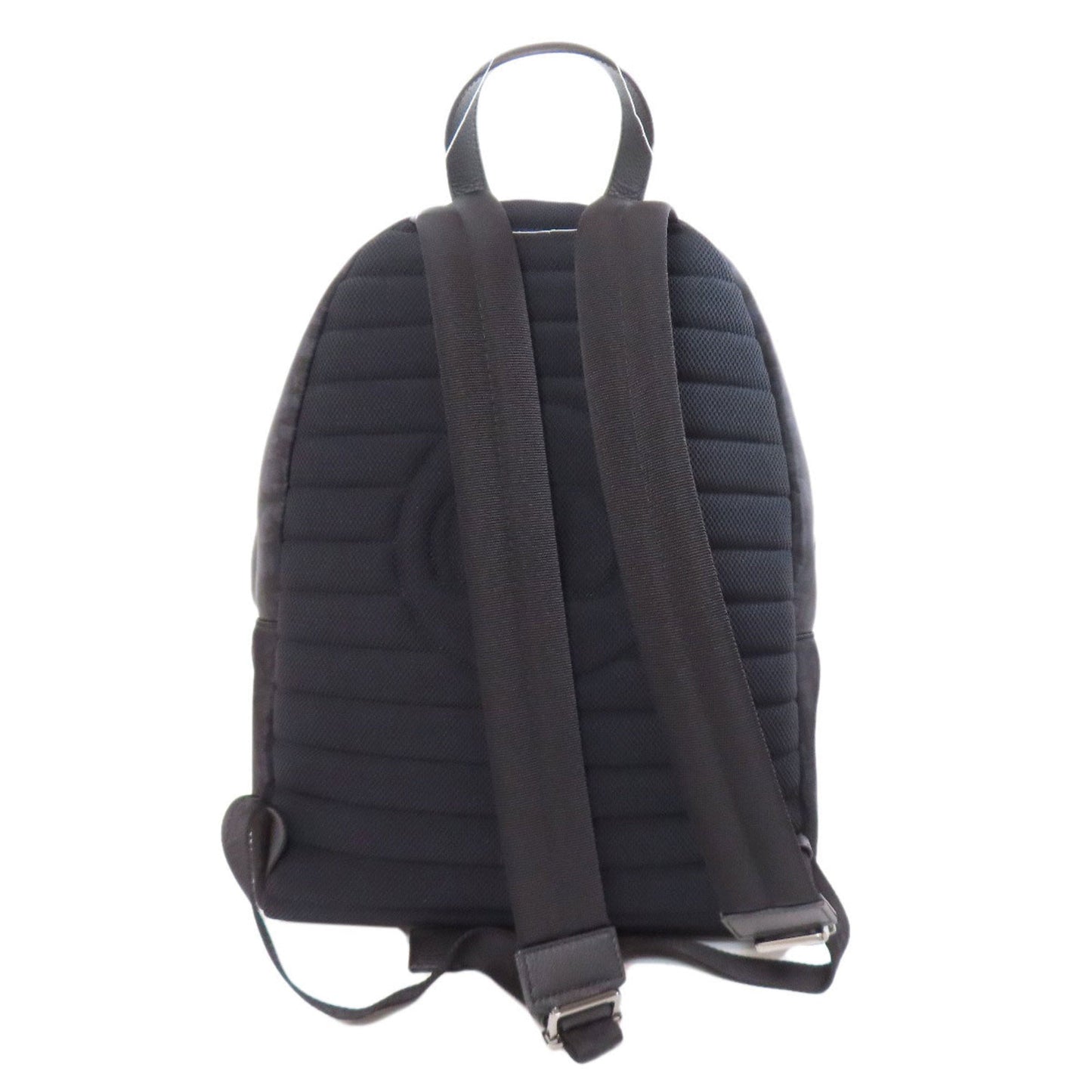 Dior Backpack - Rovelle Bags