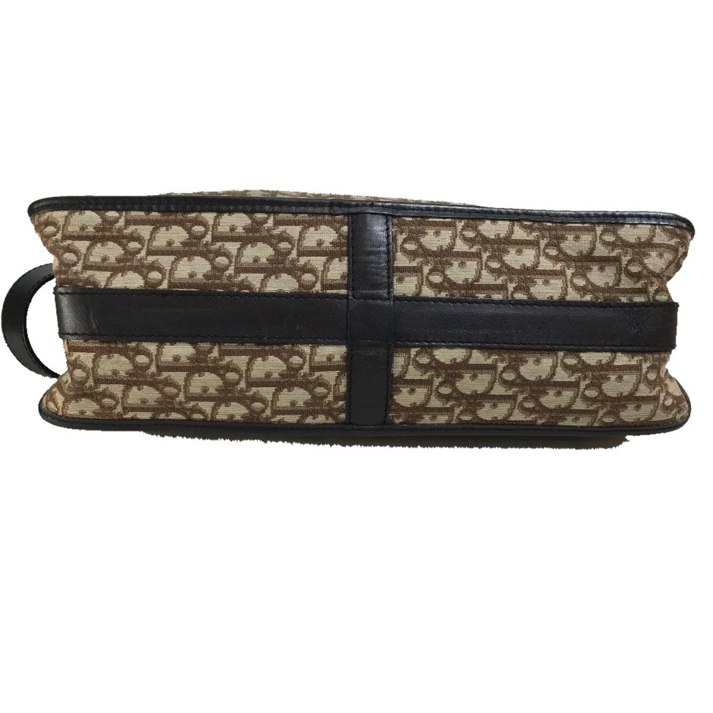 Dior Shoulder Bag - Rovelle Bags