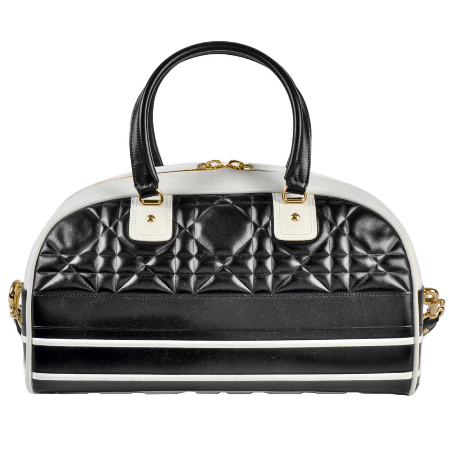Dior Handbag - Rovelle Bags