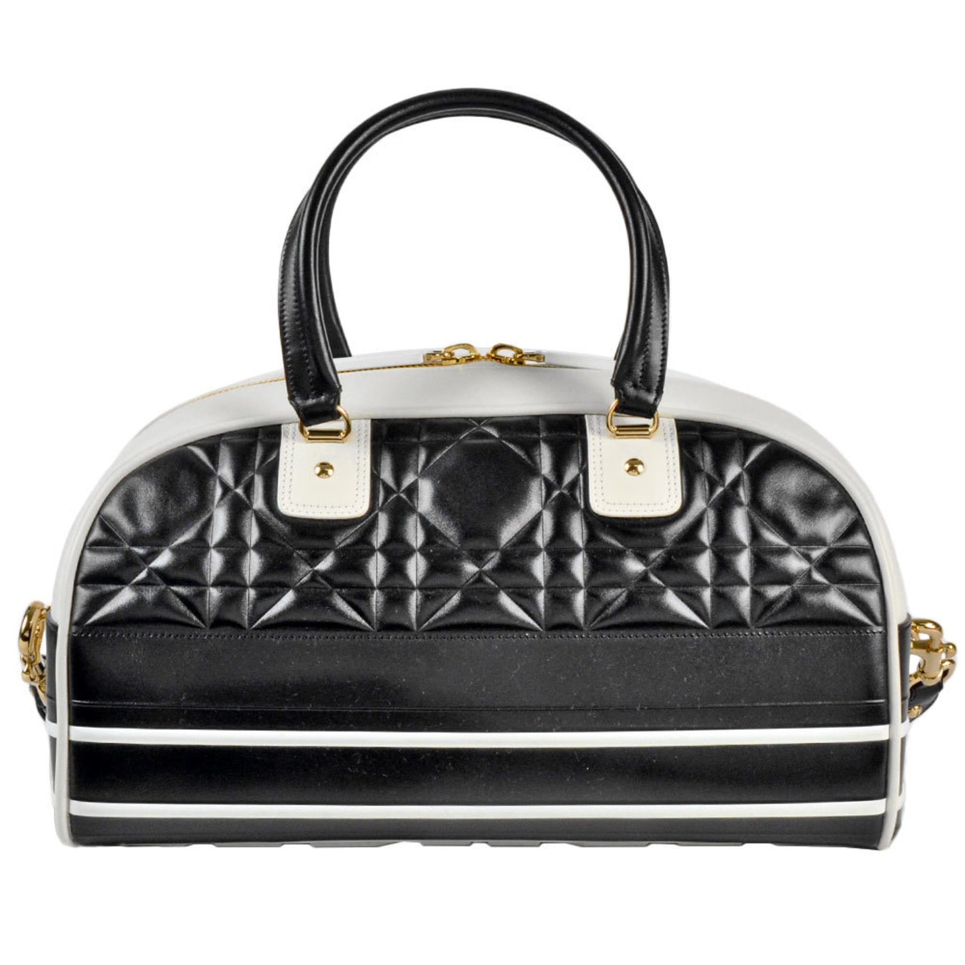 Dior Handbag - Rovelle Bags