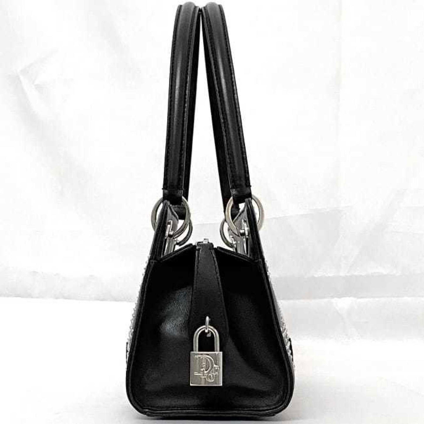 Dior Shoulder Bag - Rovelle Bags