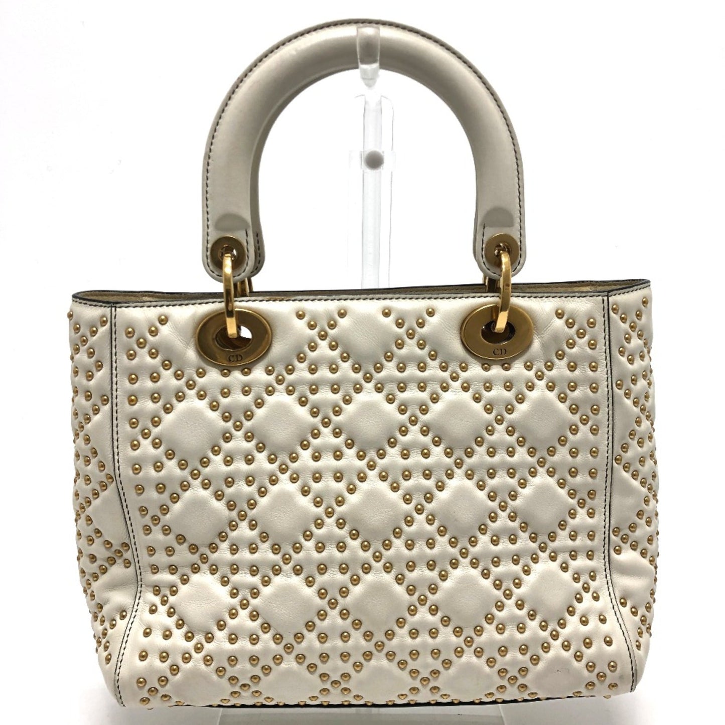 Dior Handbag - Rovelle Bags