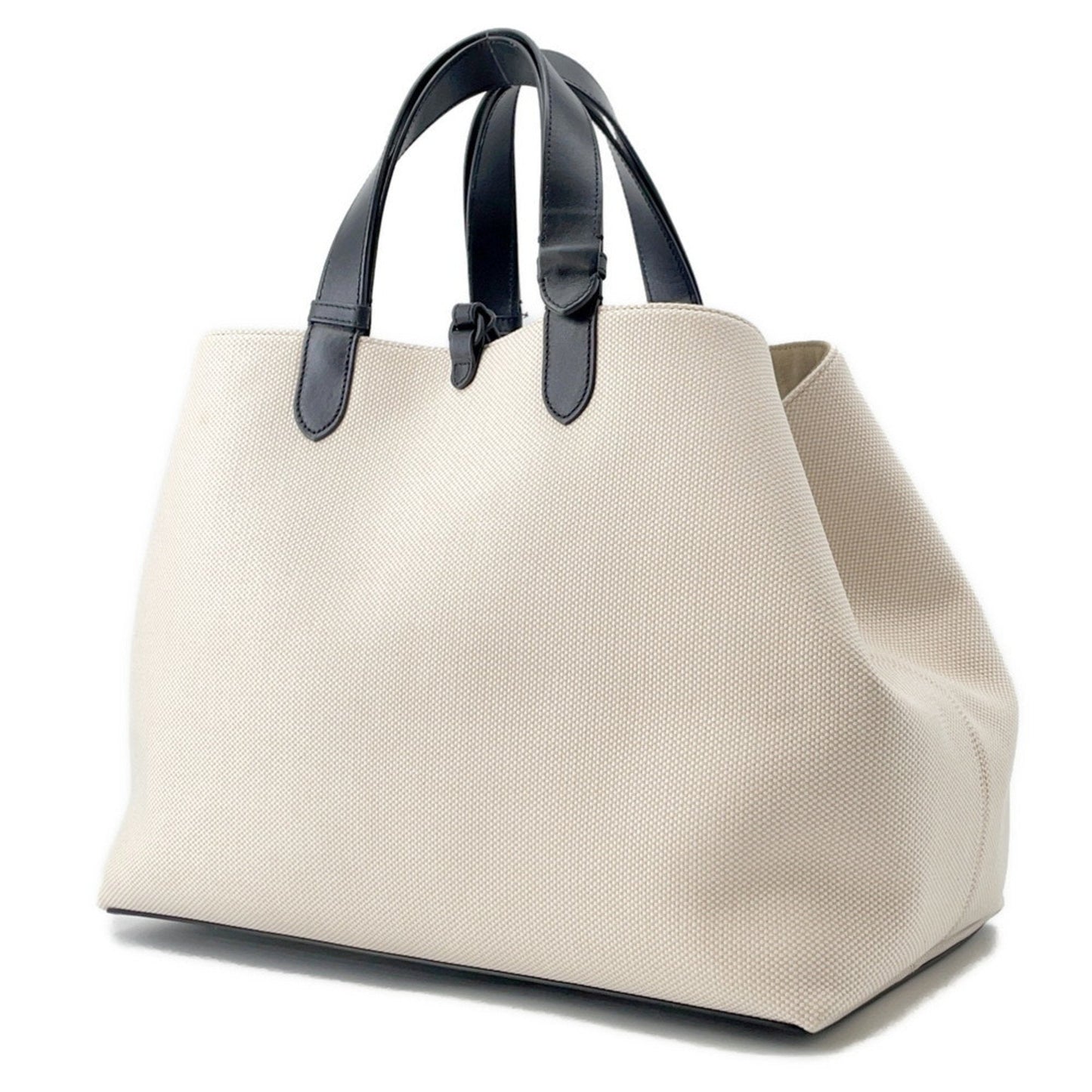 Dior Tote - Rovelle Bags