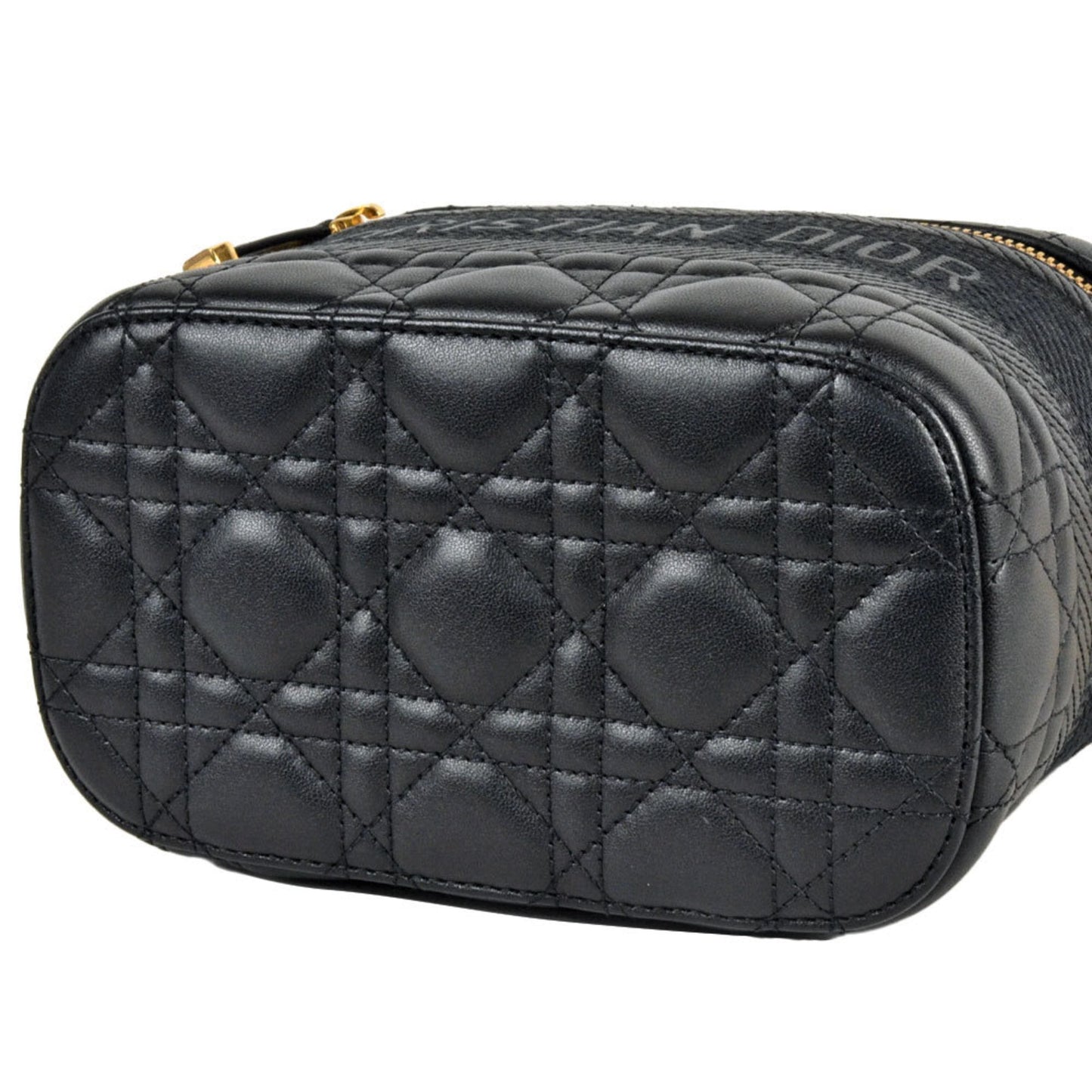 Dior Shoulder Bag - Rovelle Bags