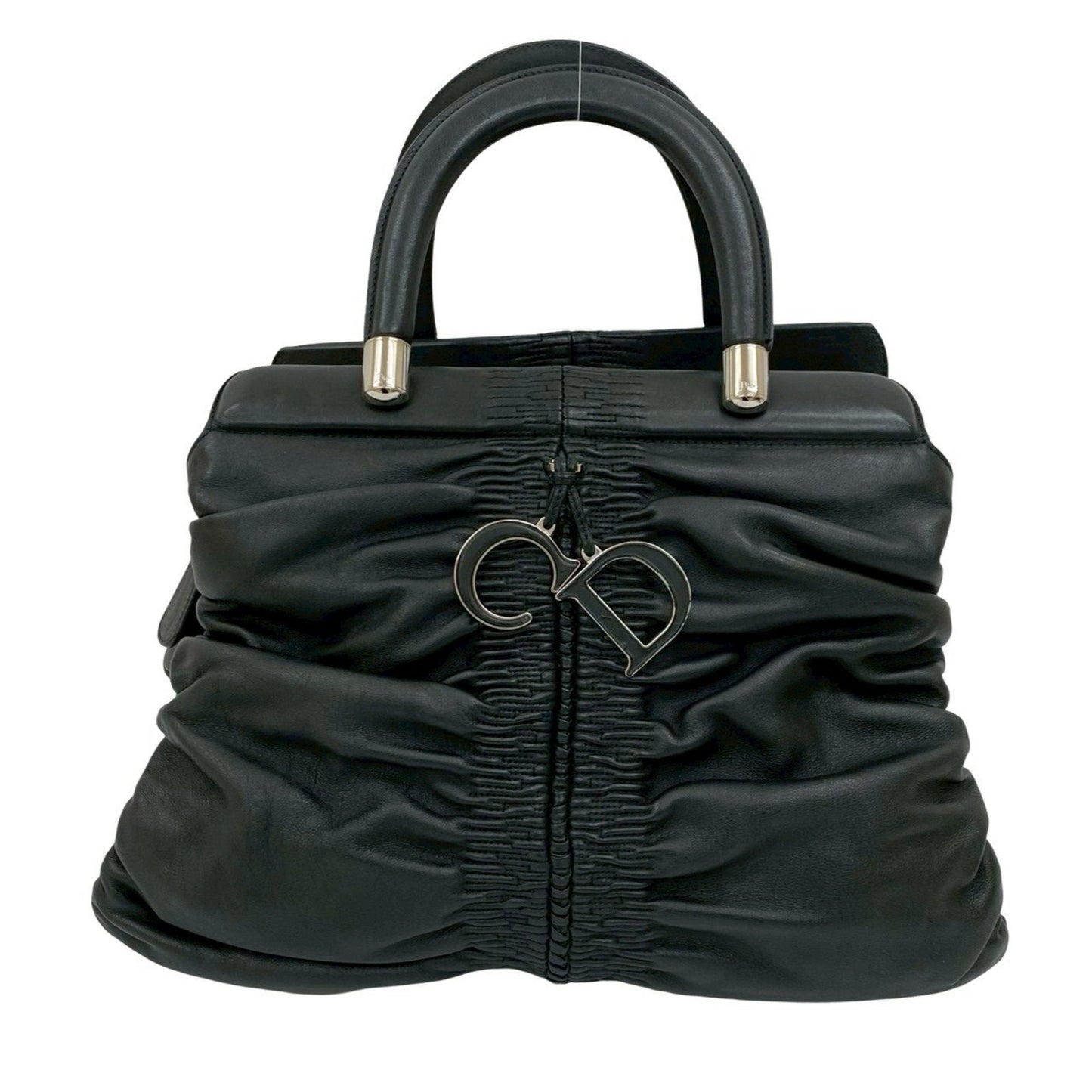 Dior Tote - Rovelle Bags