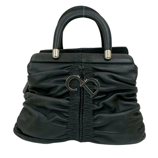 Dior Tote - Rovelle Bags