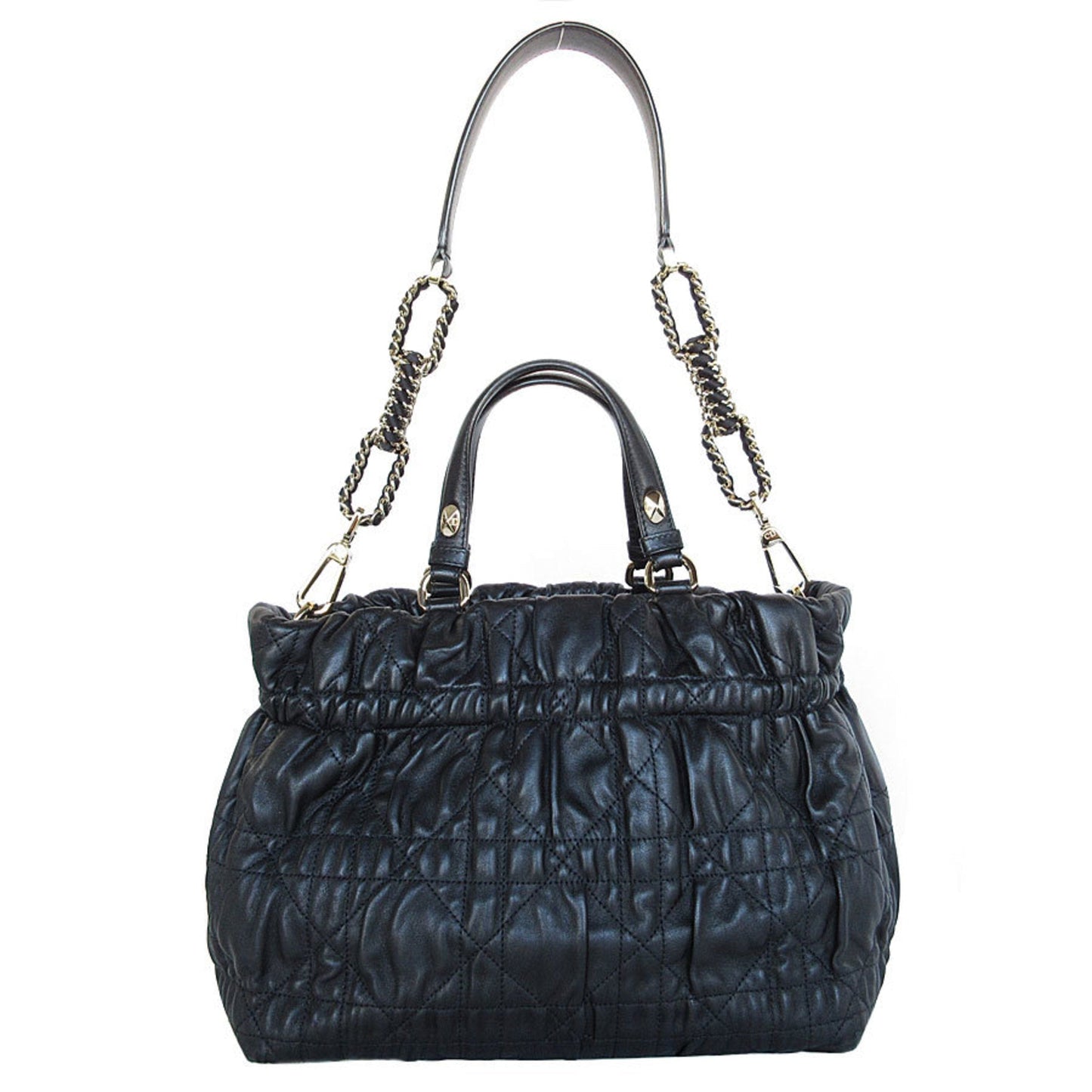 Dior Shoulder Bag - Rovelle Bags