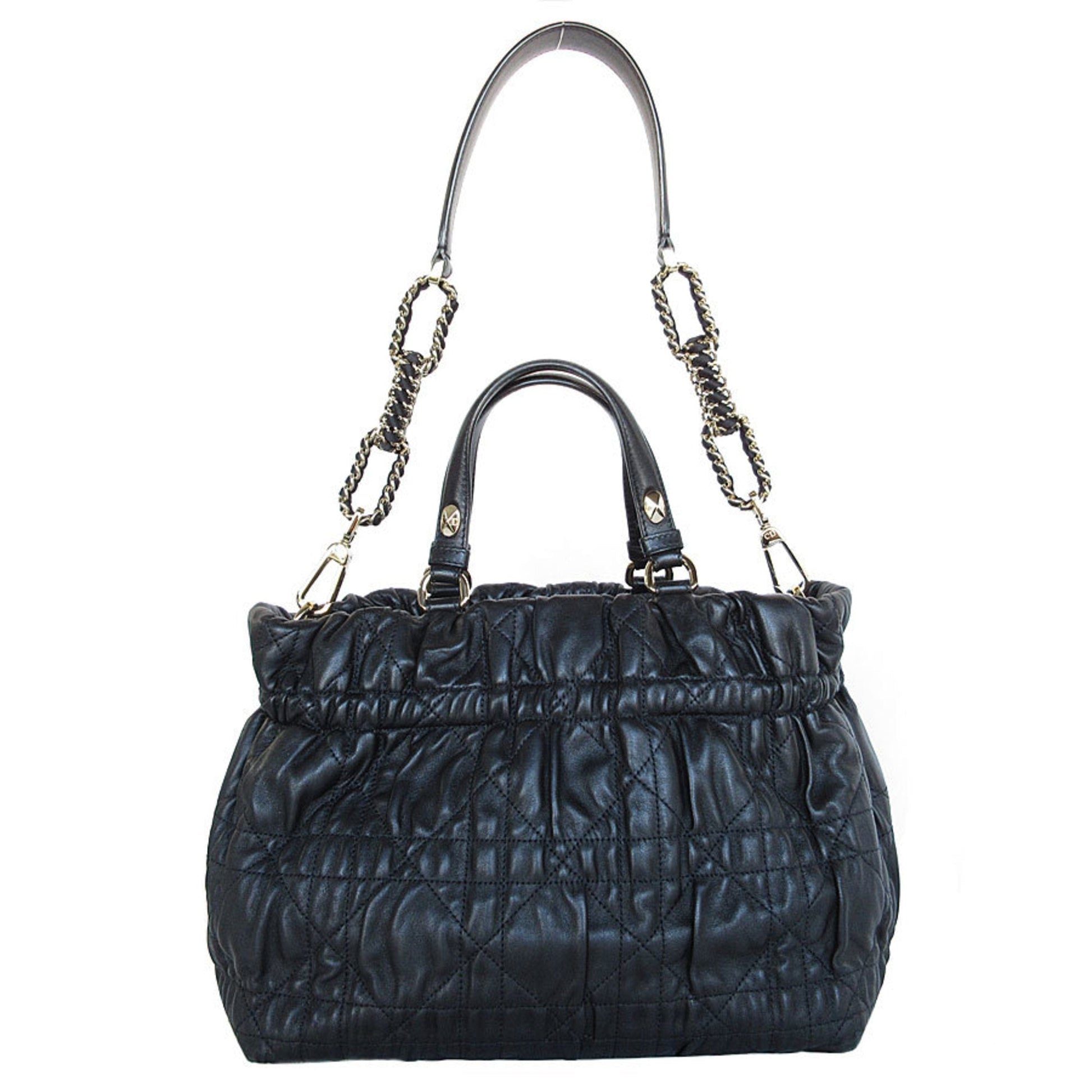 Dior Shoulder Bag - Rovelle Bags