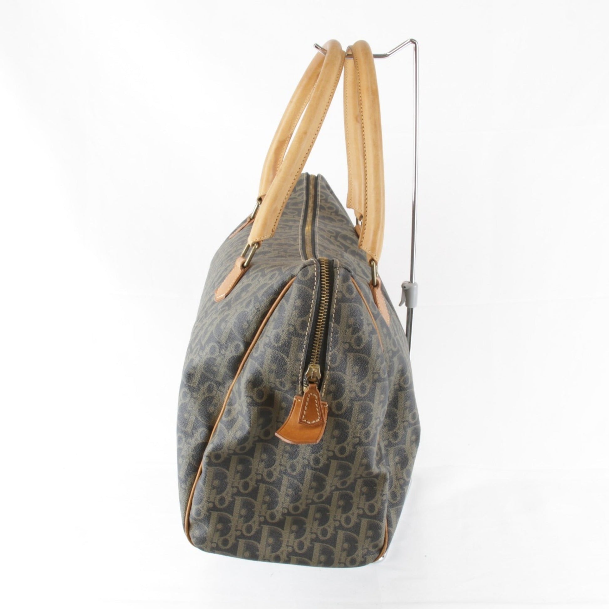 Dior Handbag - Rovelle Bags