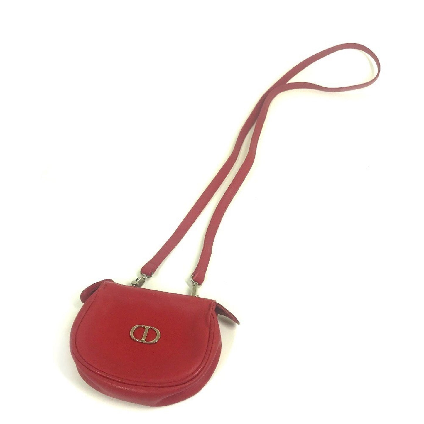 Dior Shoulder Bag - Rovelle Bags