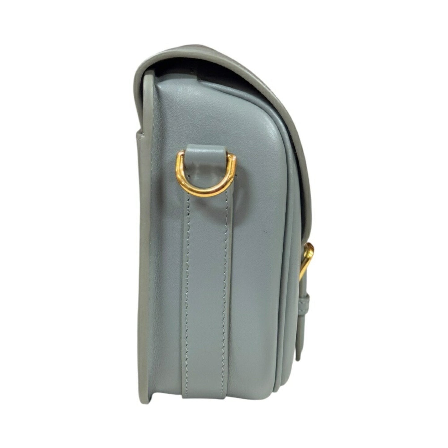 Dior Shoulder Bag - Rovelle Bags