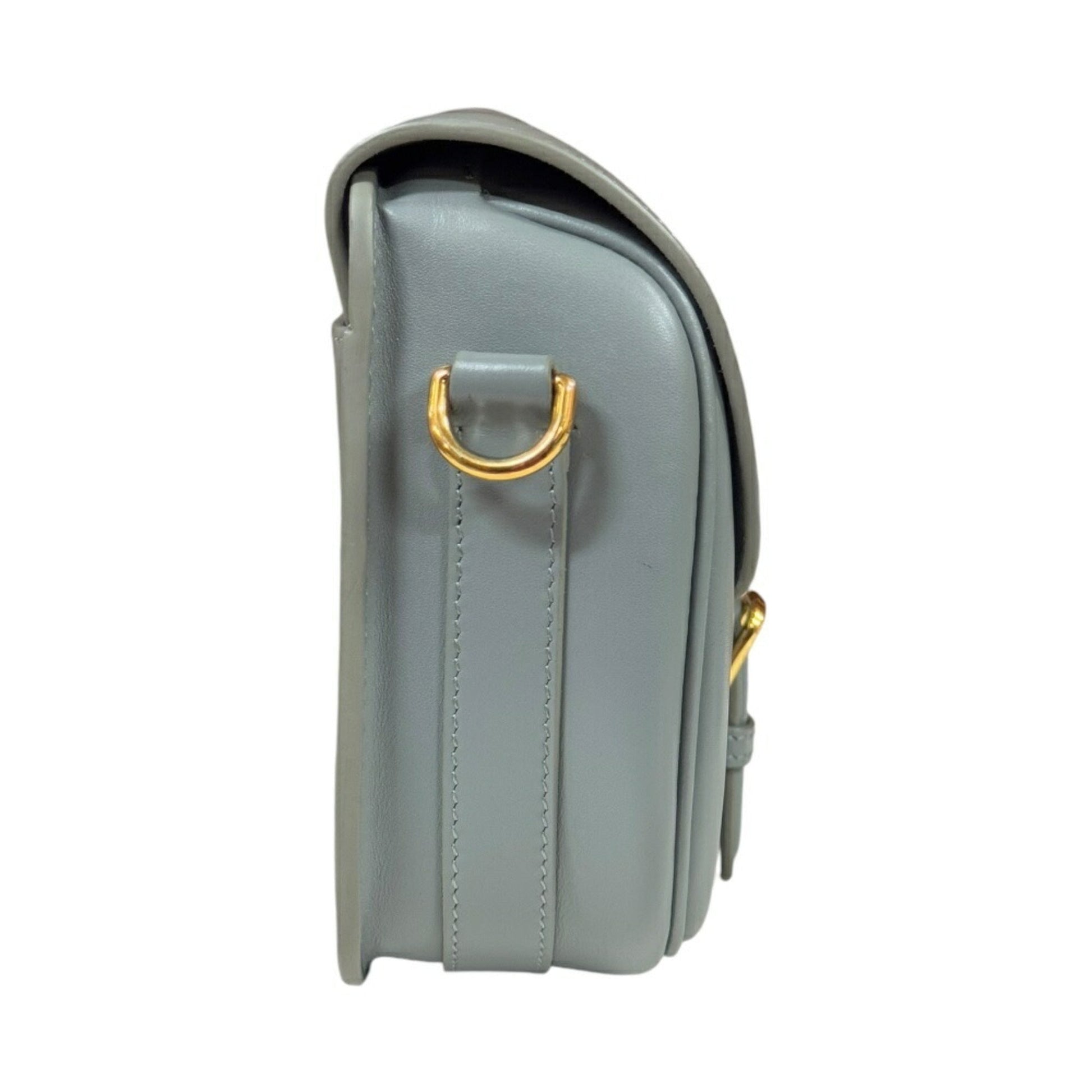 Dior Shoulder Bag - Rovelle Bags