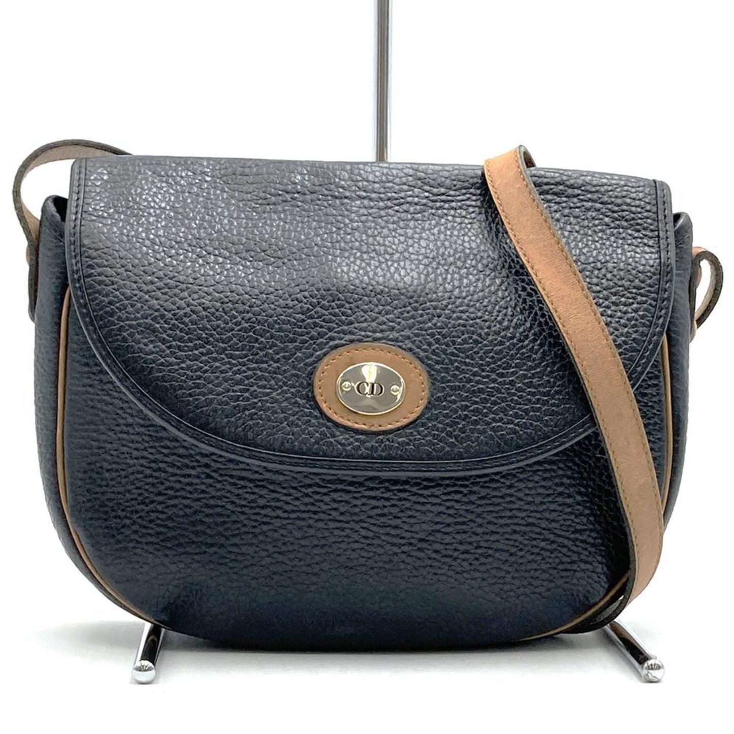 Dior Shoulder Bag - Rovelle Bags