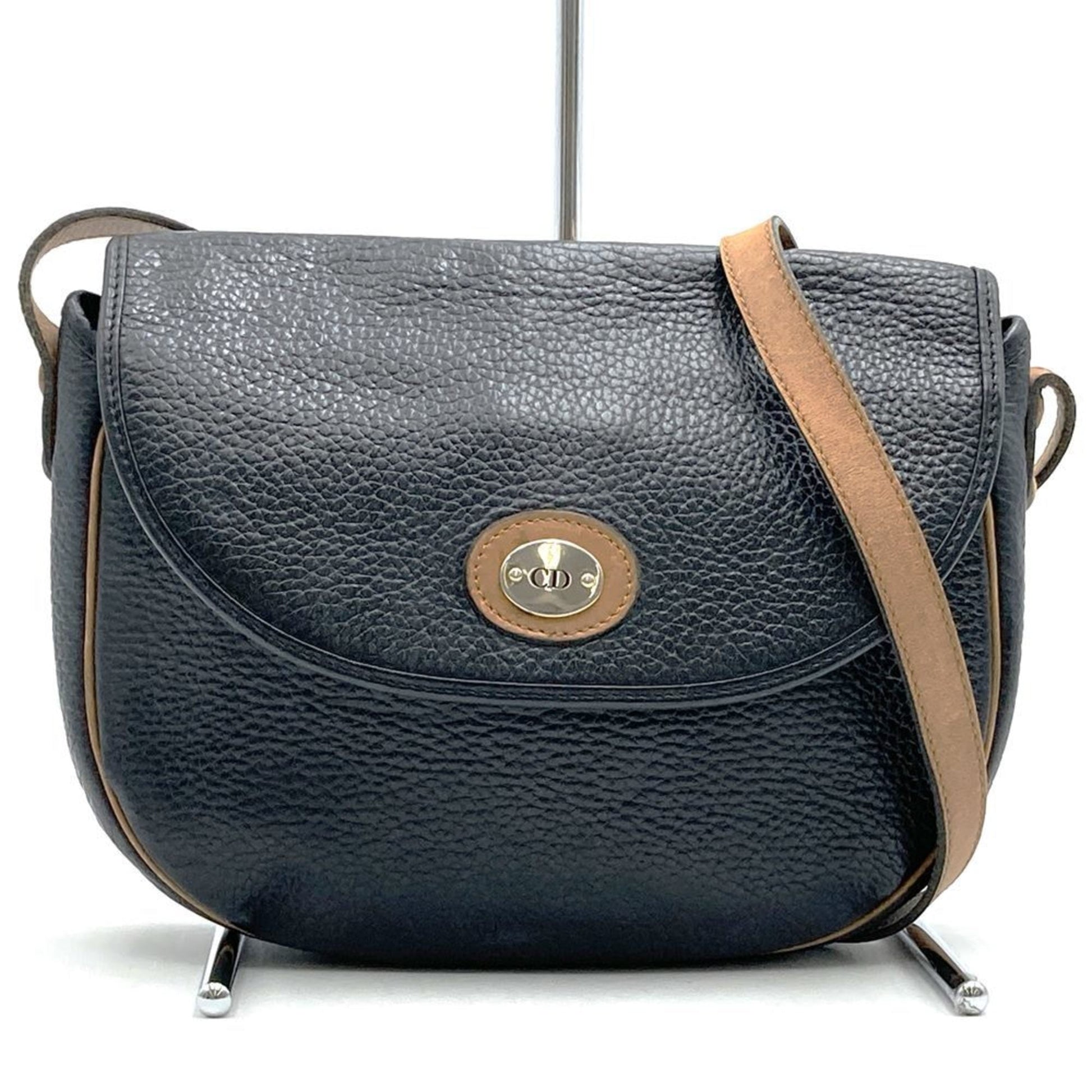 Dior Shoulder Bag - Rovelle Bags