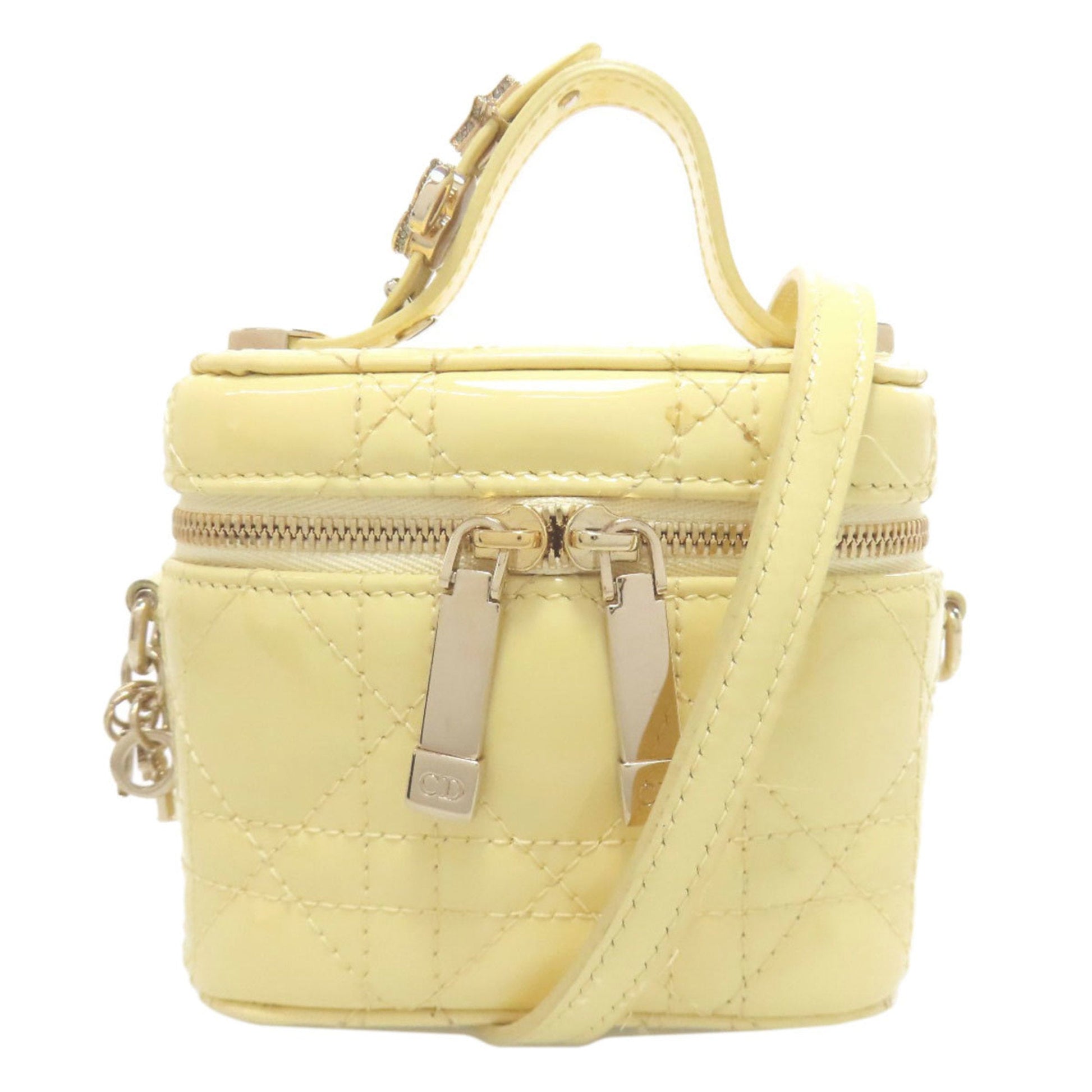 Dior Handbag - Rovelle Bags