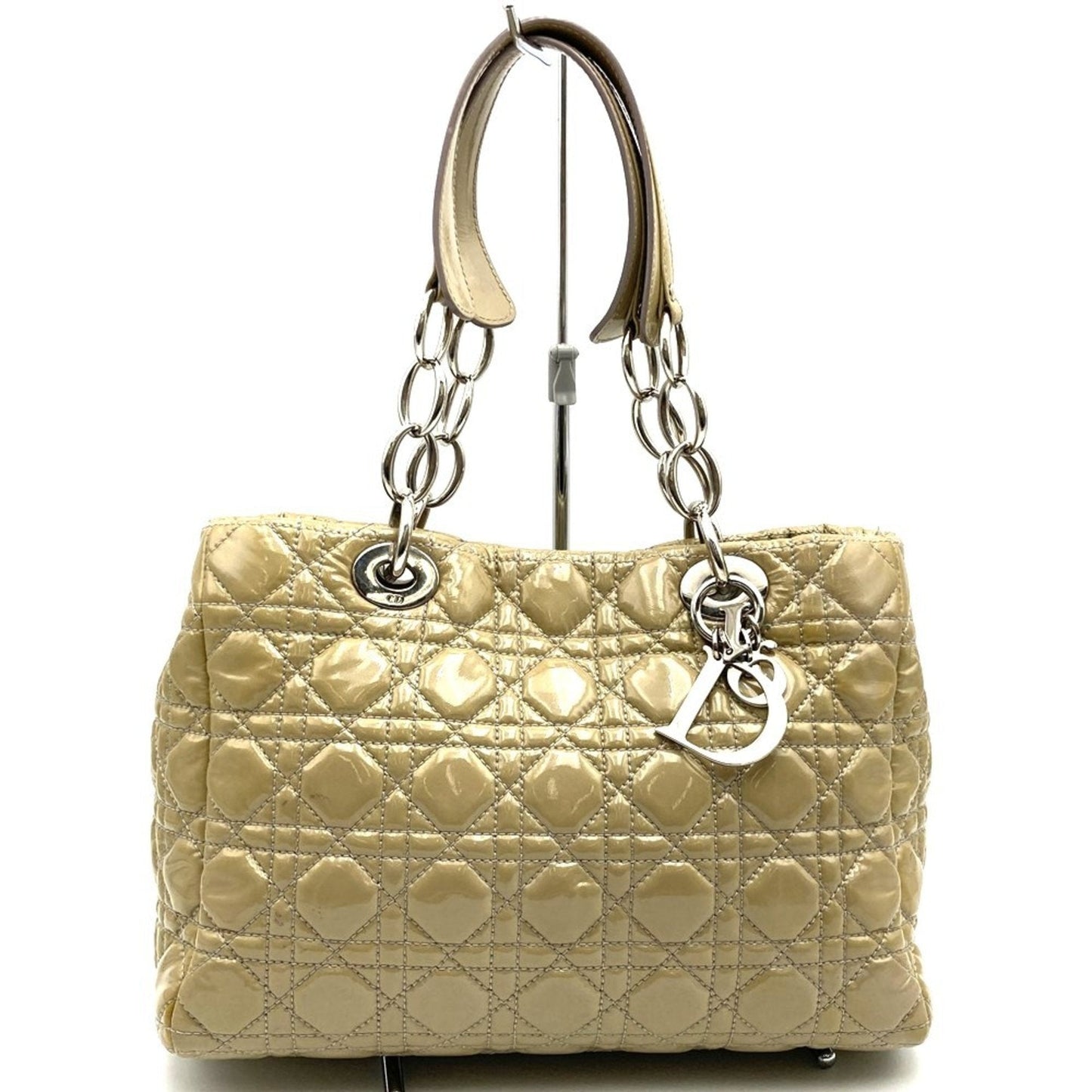 Dior Shoulder Bag - Rovelle Bags