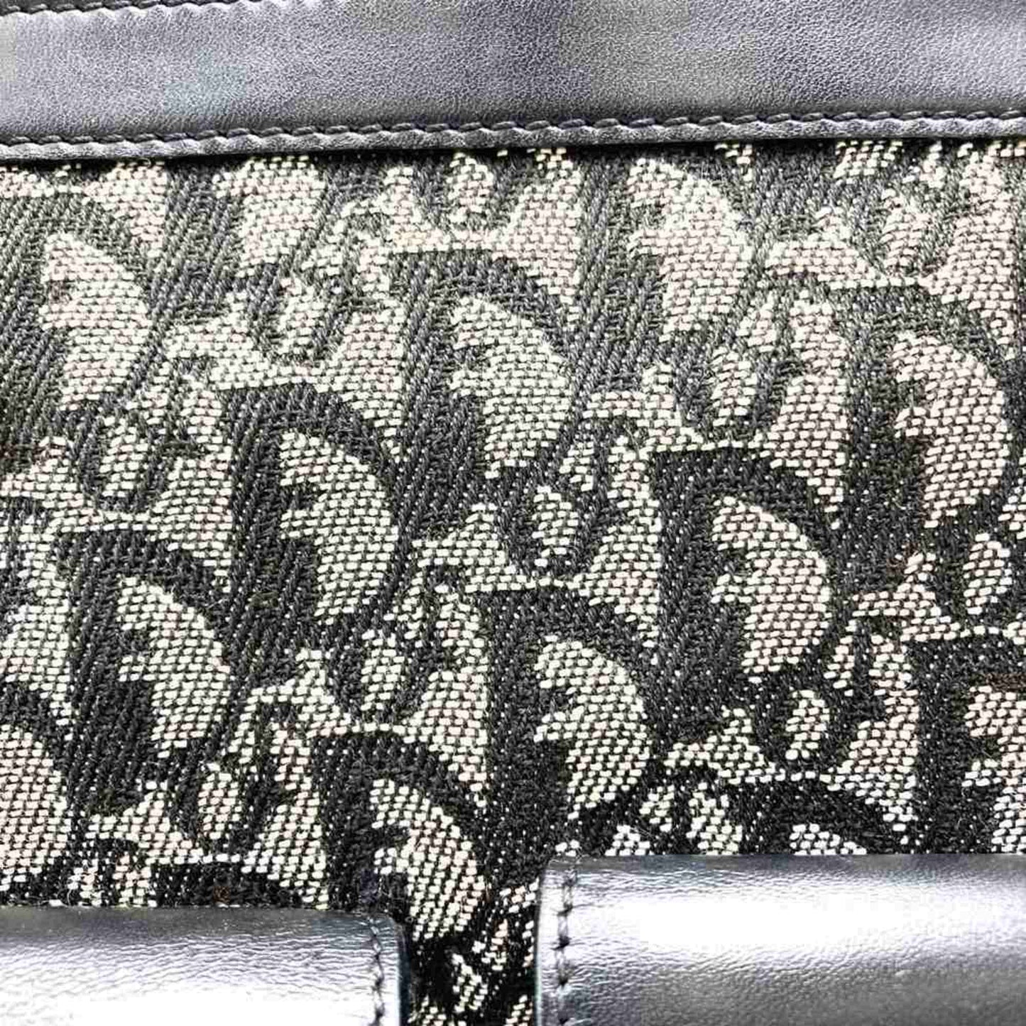 Dior Tote - Rovelle Bags