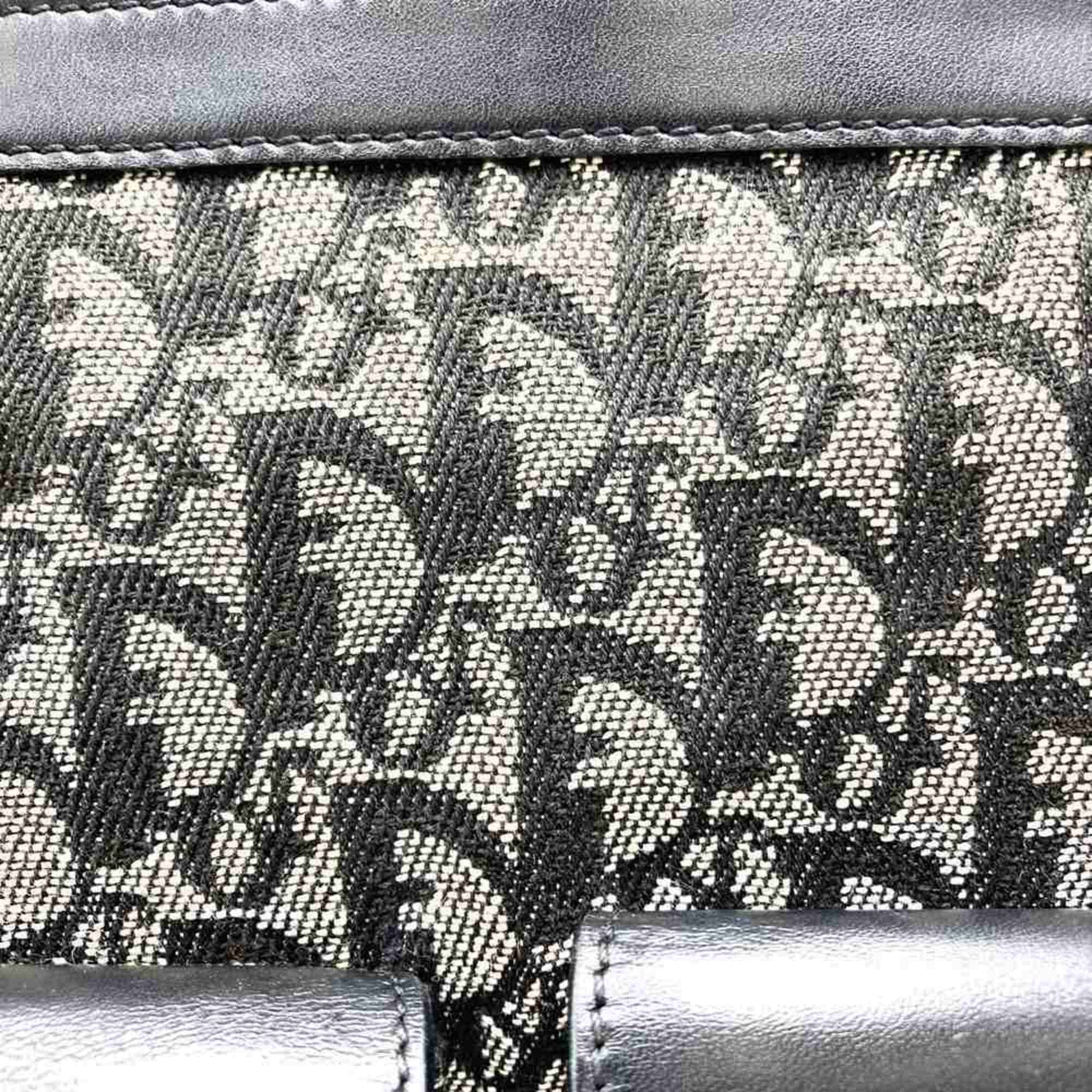 Dior Tote - Rovelle Bags