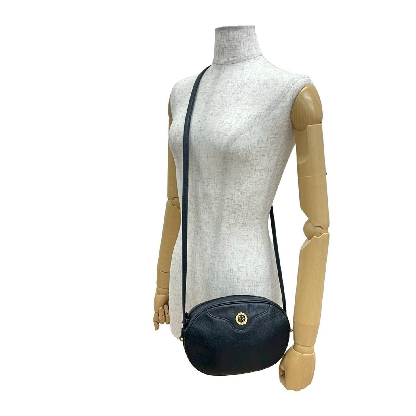 Dior Shoulder Bag - Rovelle Bags